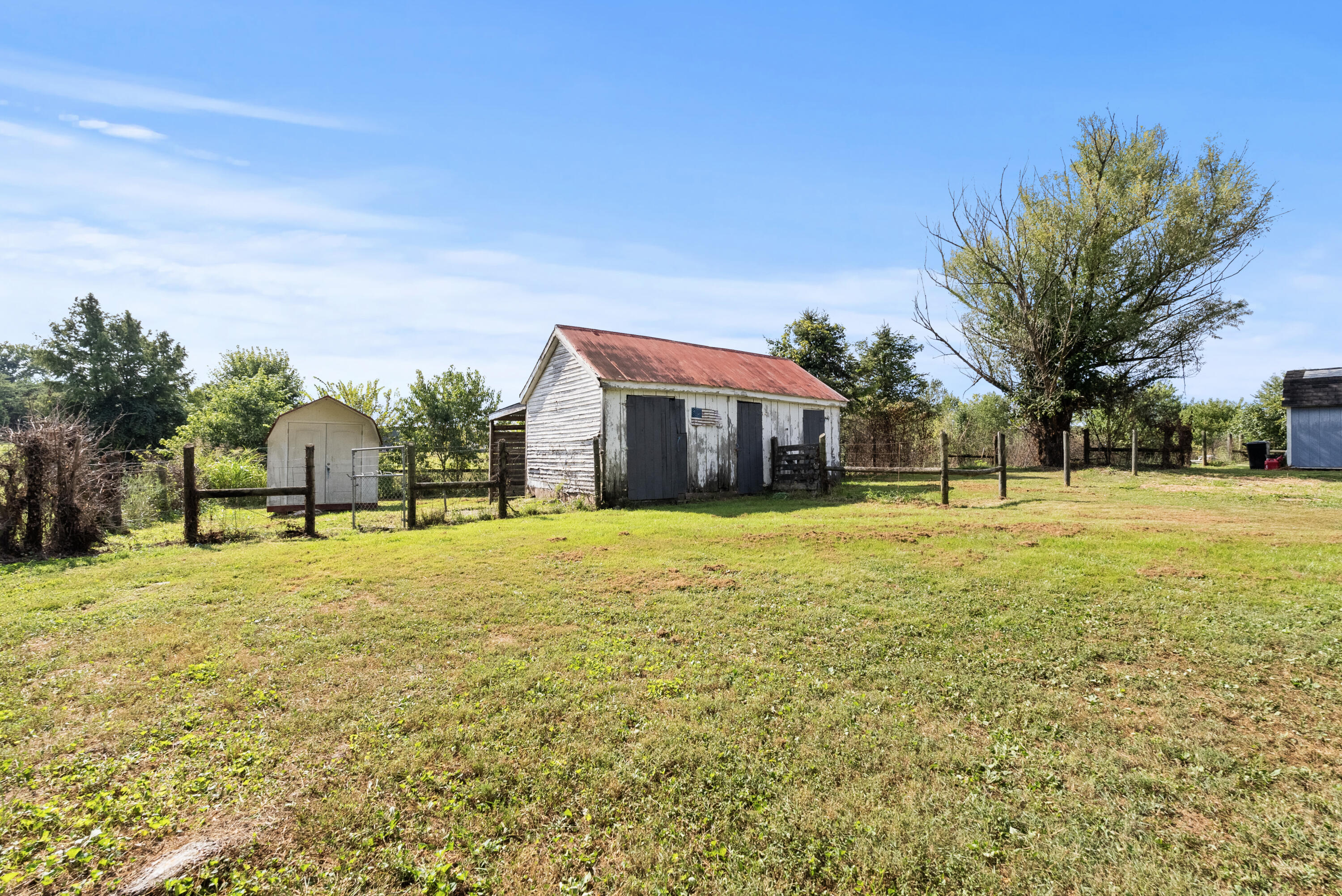 2413 Log Lick Road Winchester, KY 40391 - Photo 29 of 43 29-print-DSC00104