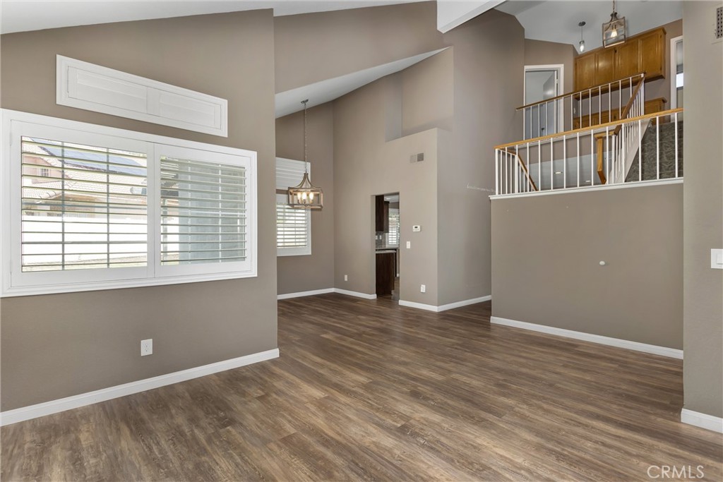 12749 Via Barcelona Road Yucaipa, CA 92399 - Photo 6 of 36