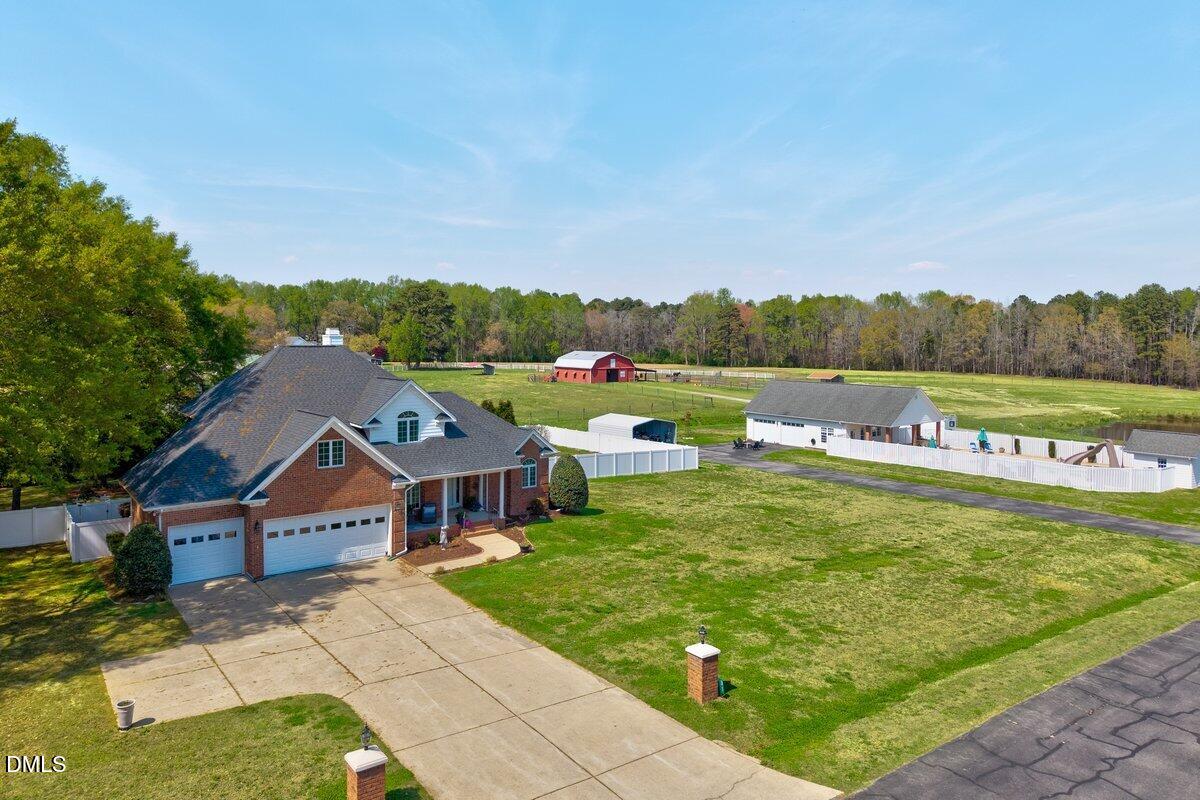 31 Chasewood Dr-12 2