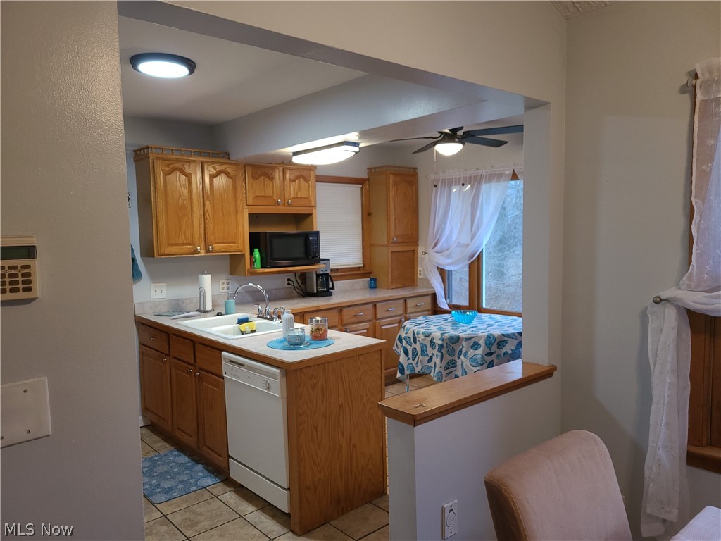 773 East Warner Road Akron, OH 44319 - Photo 2 of 22 Gallery Image 2