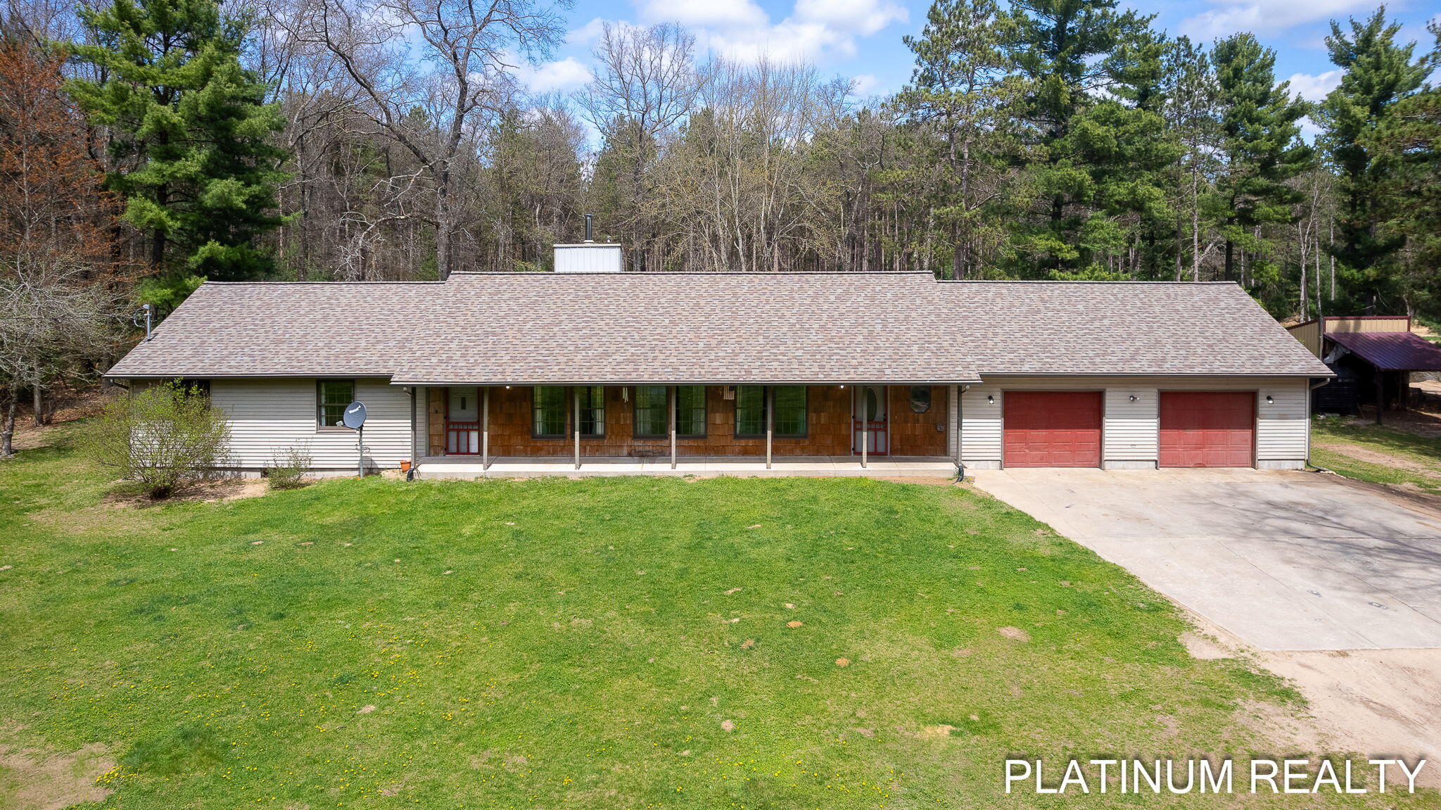 4334 Brunswick Road Holton, MI 49425 - Photo 1 of 68 20-web-or-mls-4334-brunswick-rd