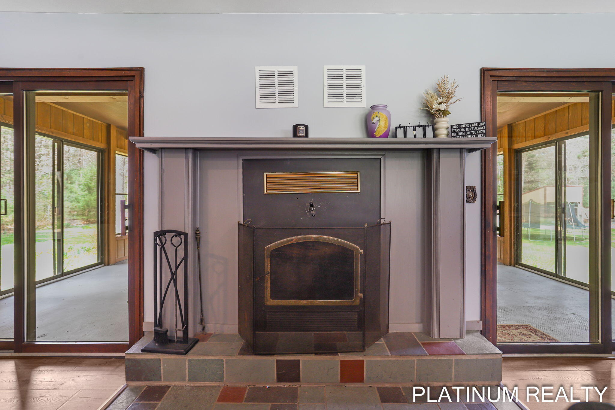 4334 Brunswick Road Holton, MI 49425 - Photo 11 of 68 41-web-or-mls-4334-brunswick-rd