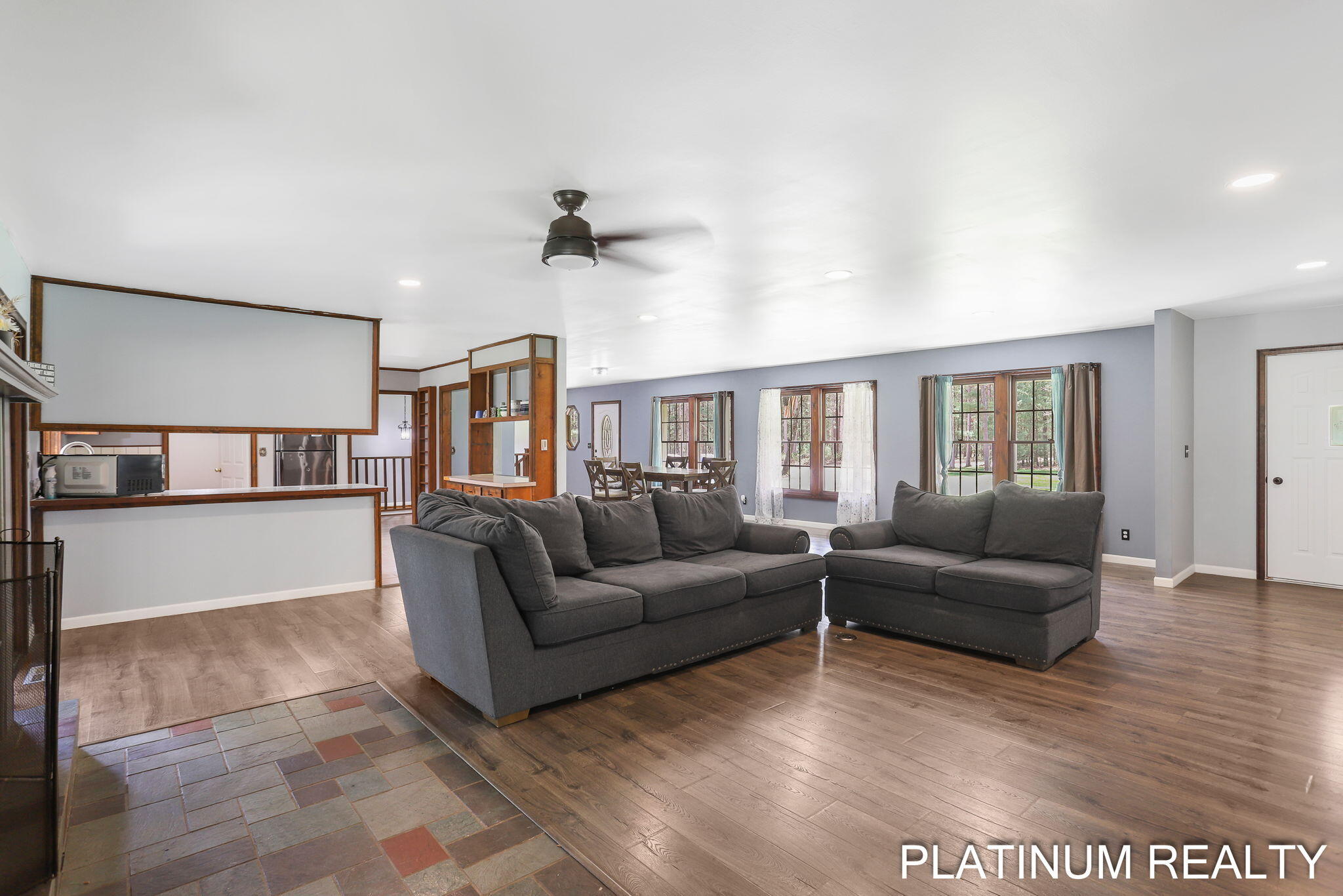 4334 Brunswick Road Holton, MI 49425 - Photo 12 of 68 42-web-or-mls-4334-brunswick-rd