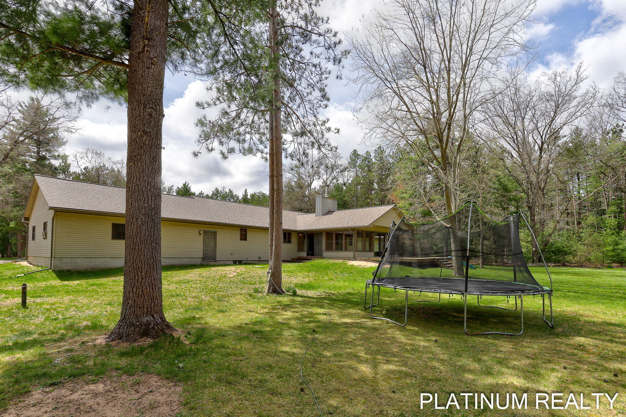 4334 Brunswick Road Holton, MI 49425 - Photo 13 of 68 11-web-or-mls-4334-brunswick-rd