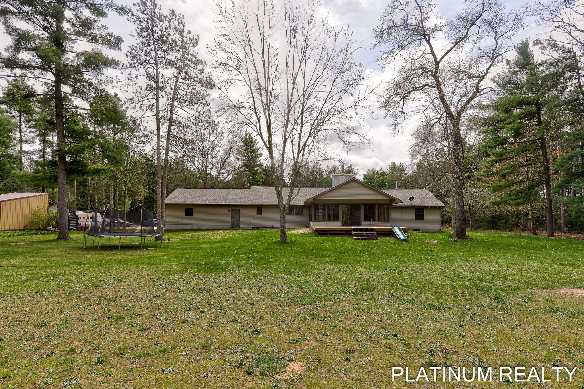 4334 Brunswick Road Holton, MI 49425 - Photo 14 of 68 12-web-or-mls-4334-brunswick-rd