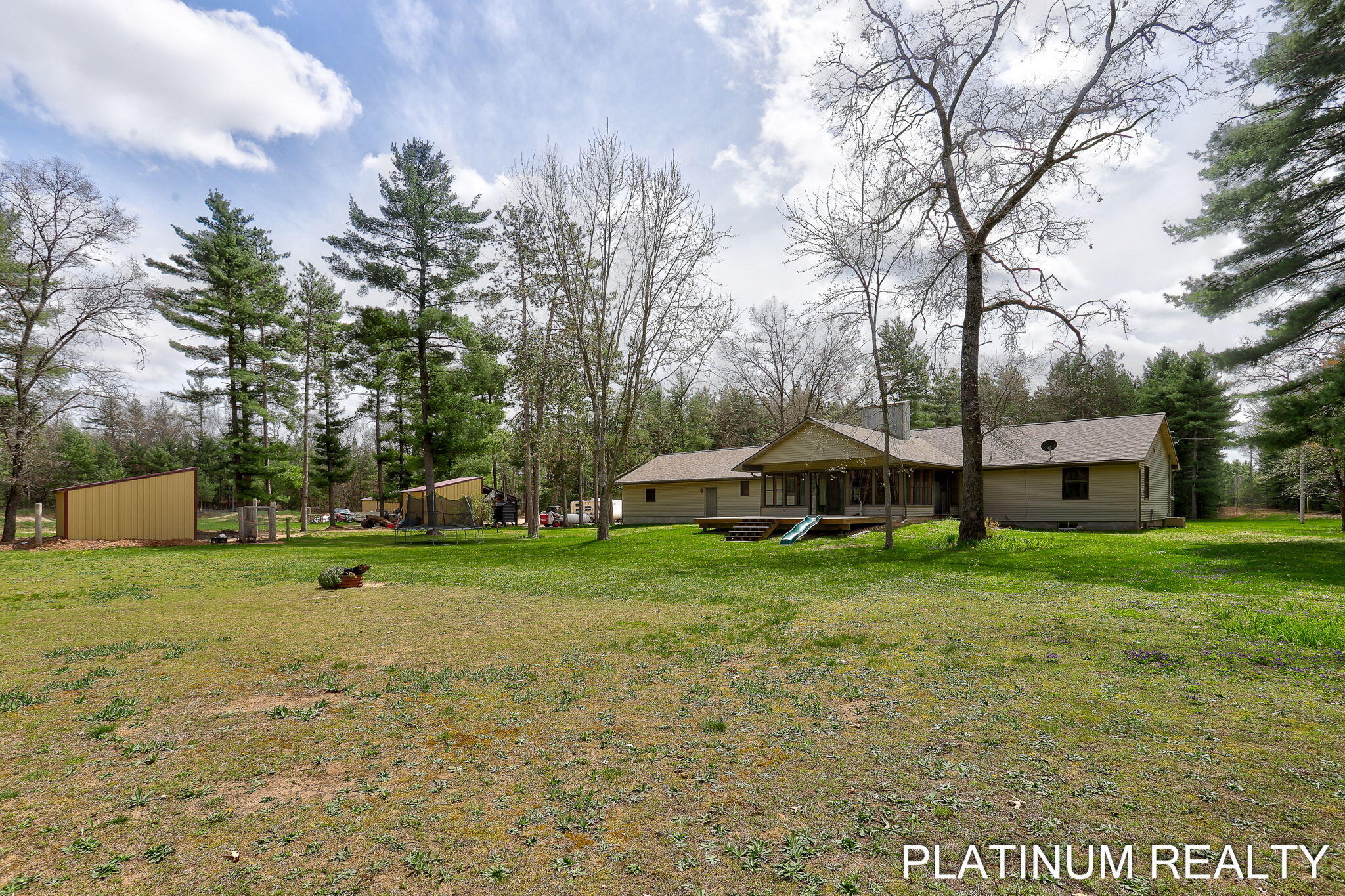 4334 Brunswick Road Holton, MI 49425 - Photo 15 of 68 13-web-or-mls-4334-brunswick-rd