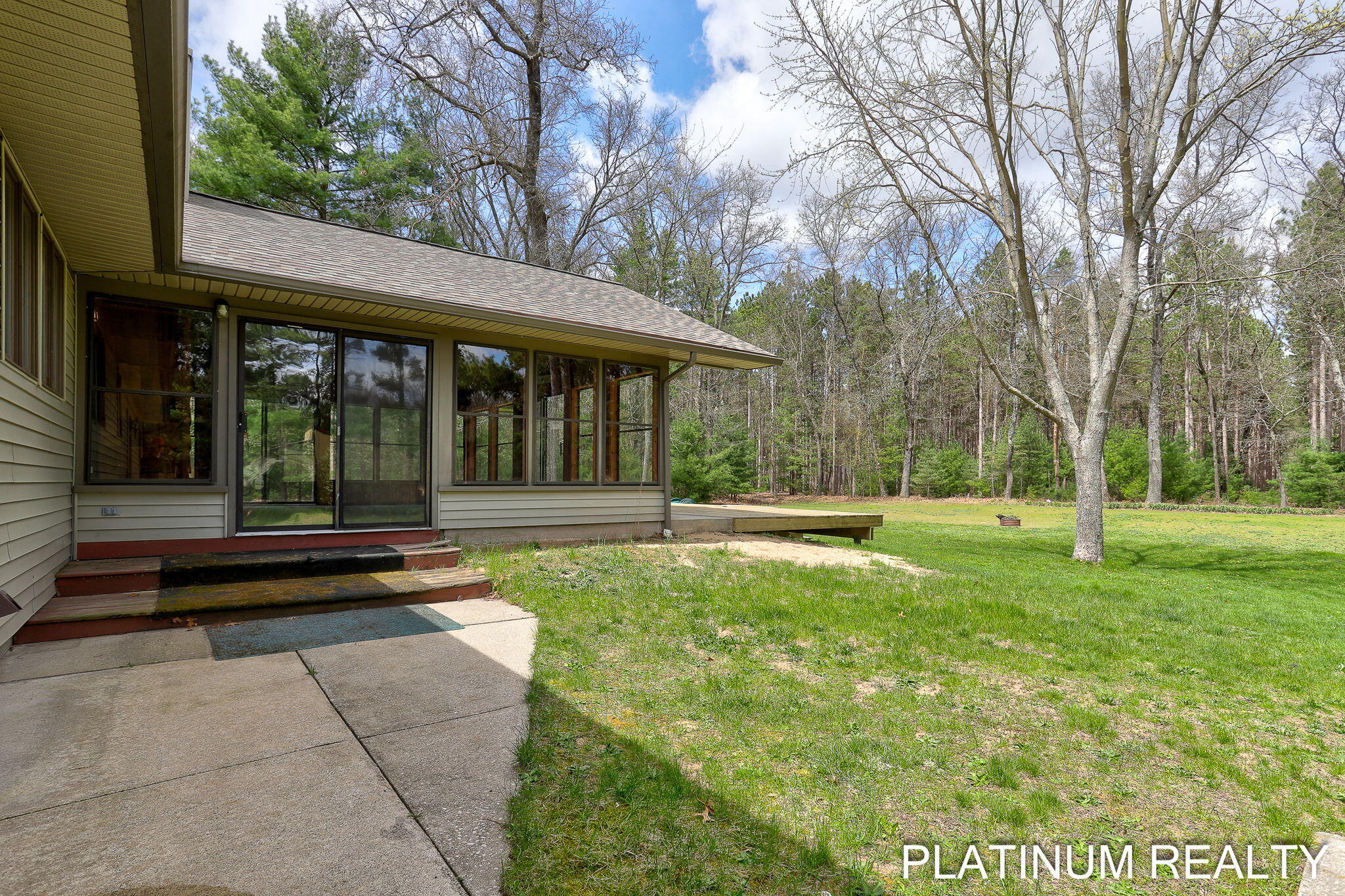 4334 Brunswick Road Holton, MI 49425 - Photo 16 of 68 15-web-or-mls-4334-brunswick-rd
