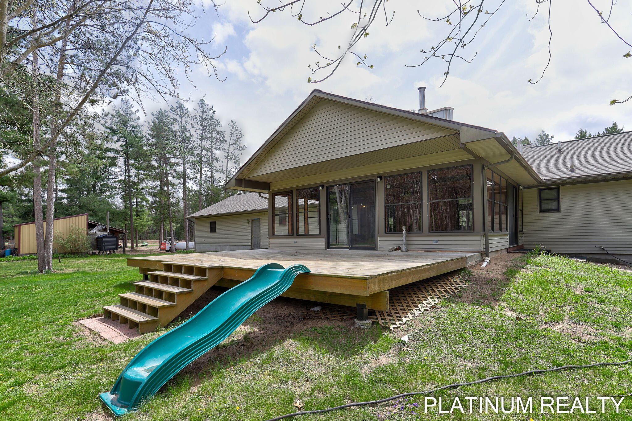 4334 Brunswick Road Holton, MI 49425 - Photo 17 of 68 14-web-or-mls-4334-brunswick-rd