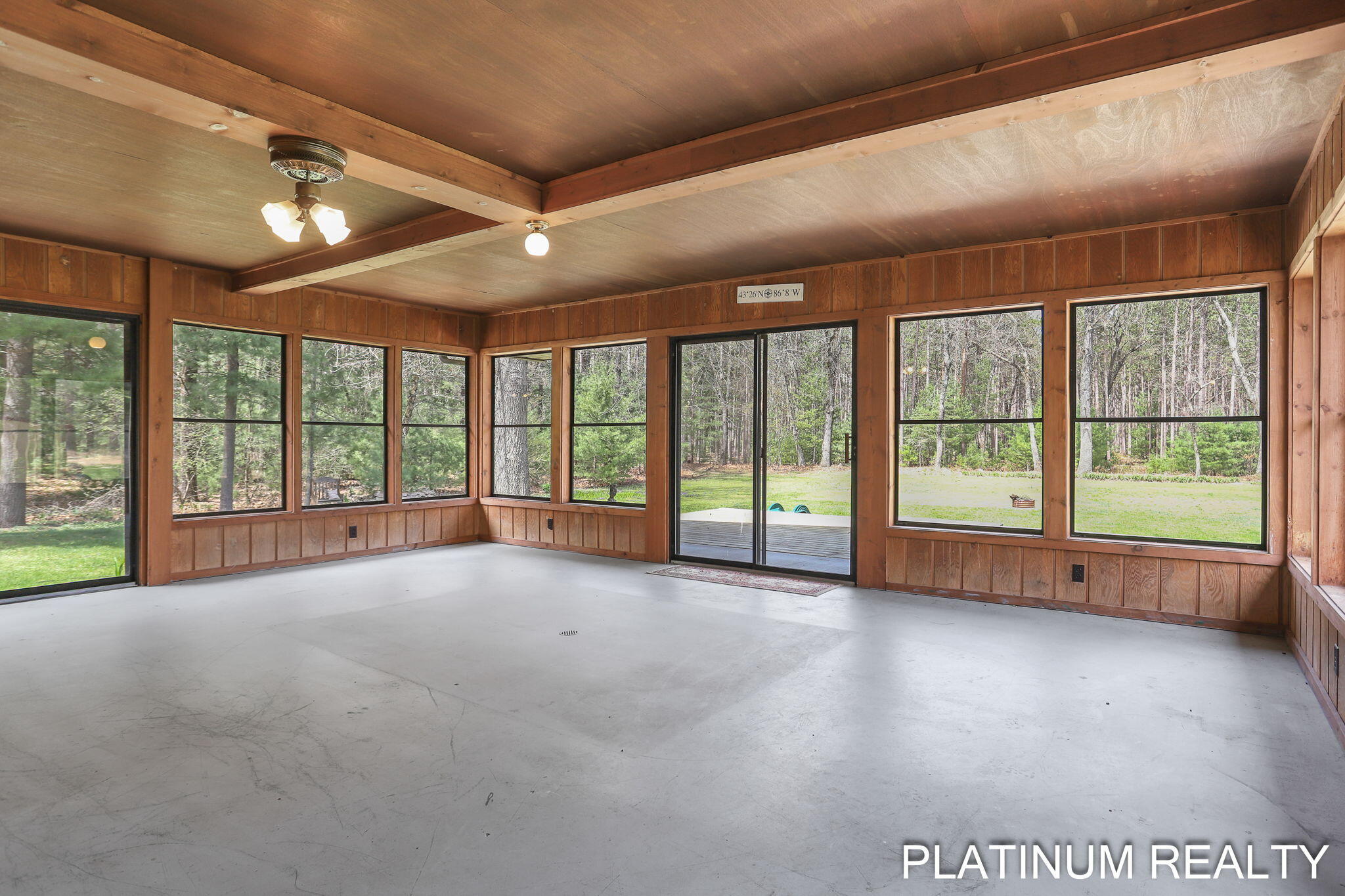 4334 Brunswick Road Holton, MI 49425 - Photo 18 of 68 43-web-or-mls-4334-brunswick-rd