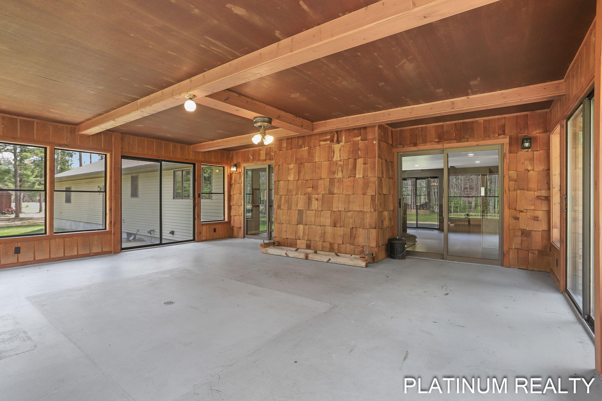 4334 Brunswick Road Holton, MI 49425 - Photo 19 of 68 44-web-or-mls-4334-brunswick-rd