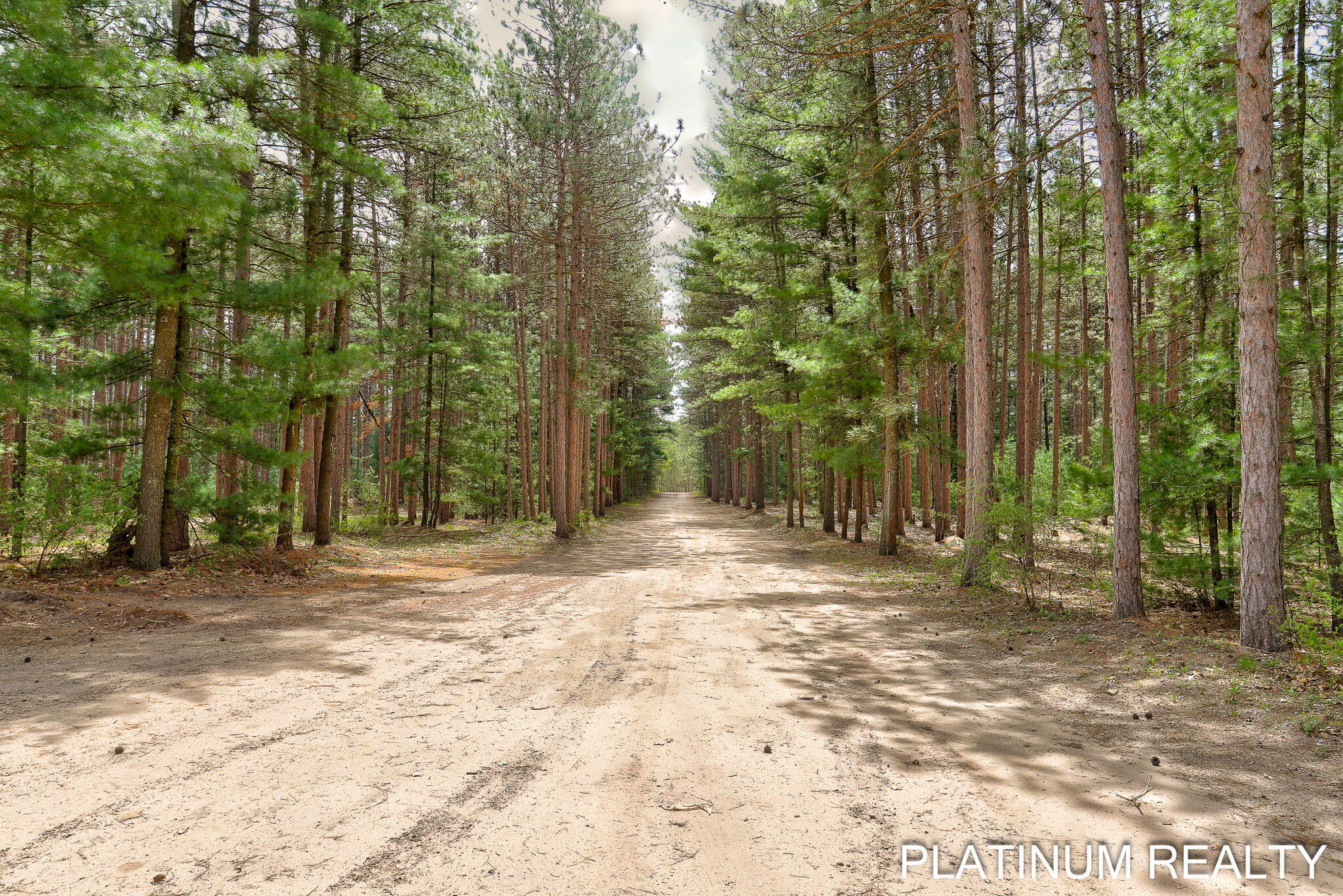 4334 Brunswick Road Holton, MI 49425 - Photo 2 of 68 6-web-or-mls-4334-brunswick-rd