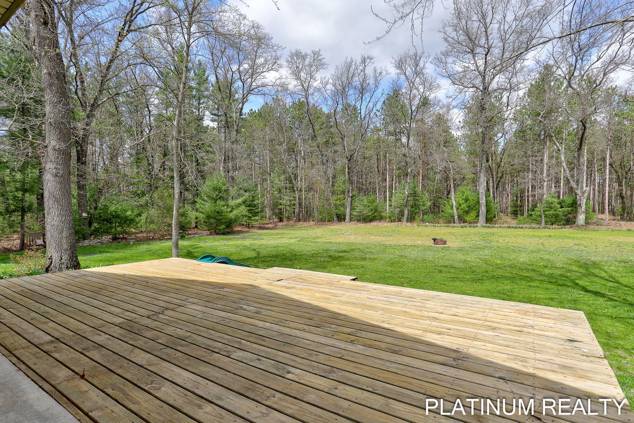 4334 Brunswick Road Holton, MI 49425 - Photo 20 of 68 16-web-or-mls-4334-brunswick-rd