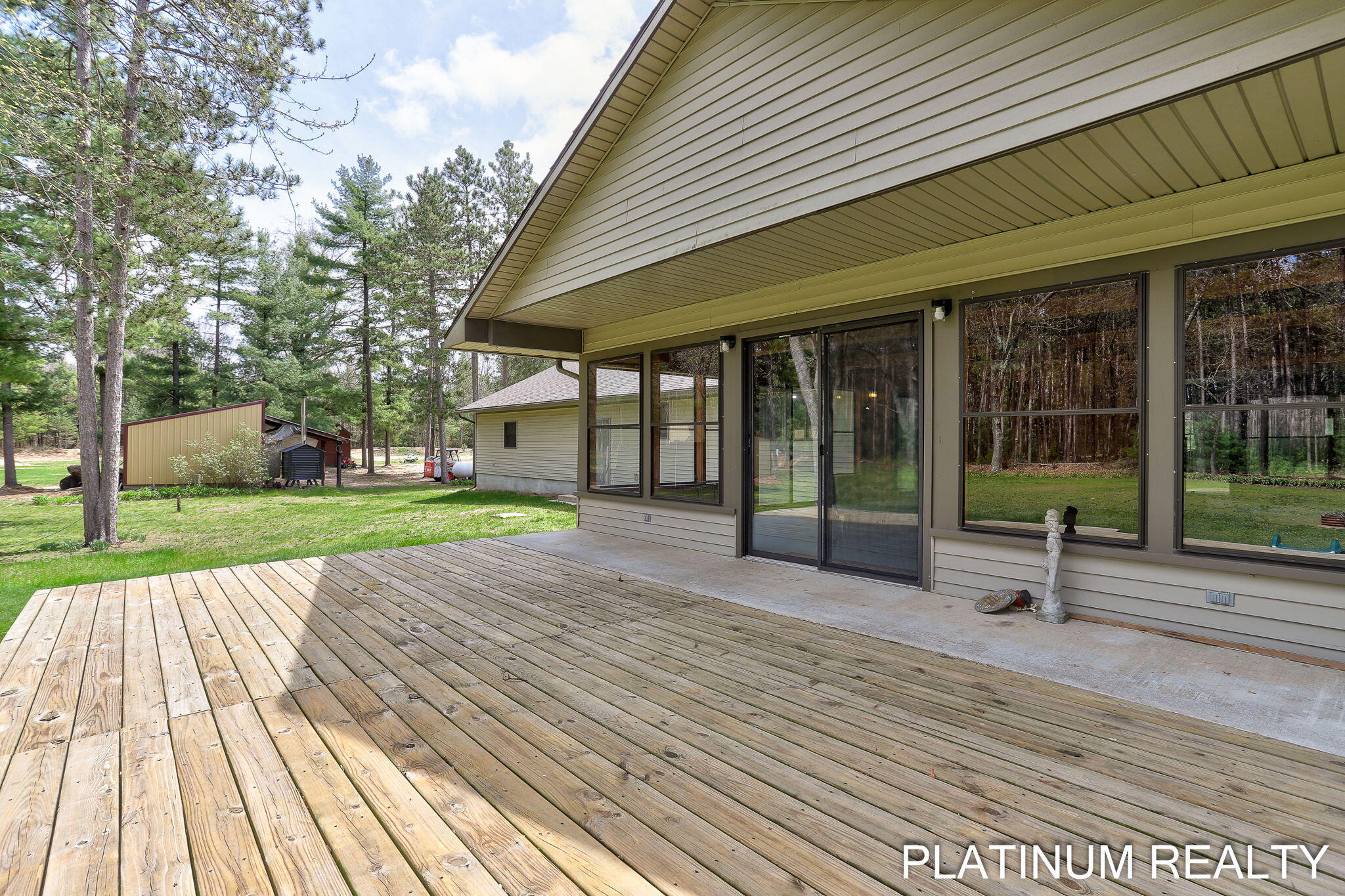 4334 Brunswick Road Holton, MI 49425 - Photo 21 of 68 17-web-or-mls-4334-brunswick-rd