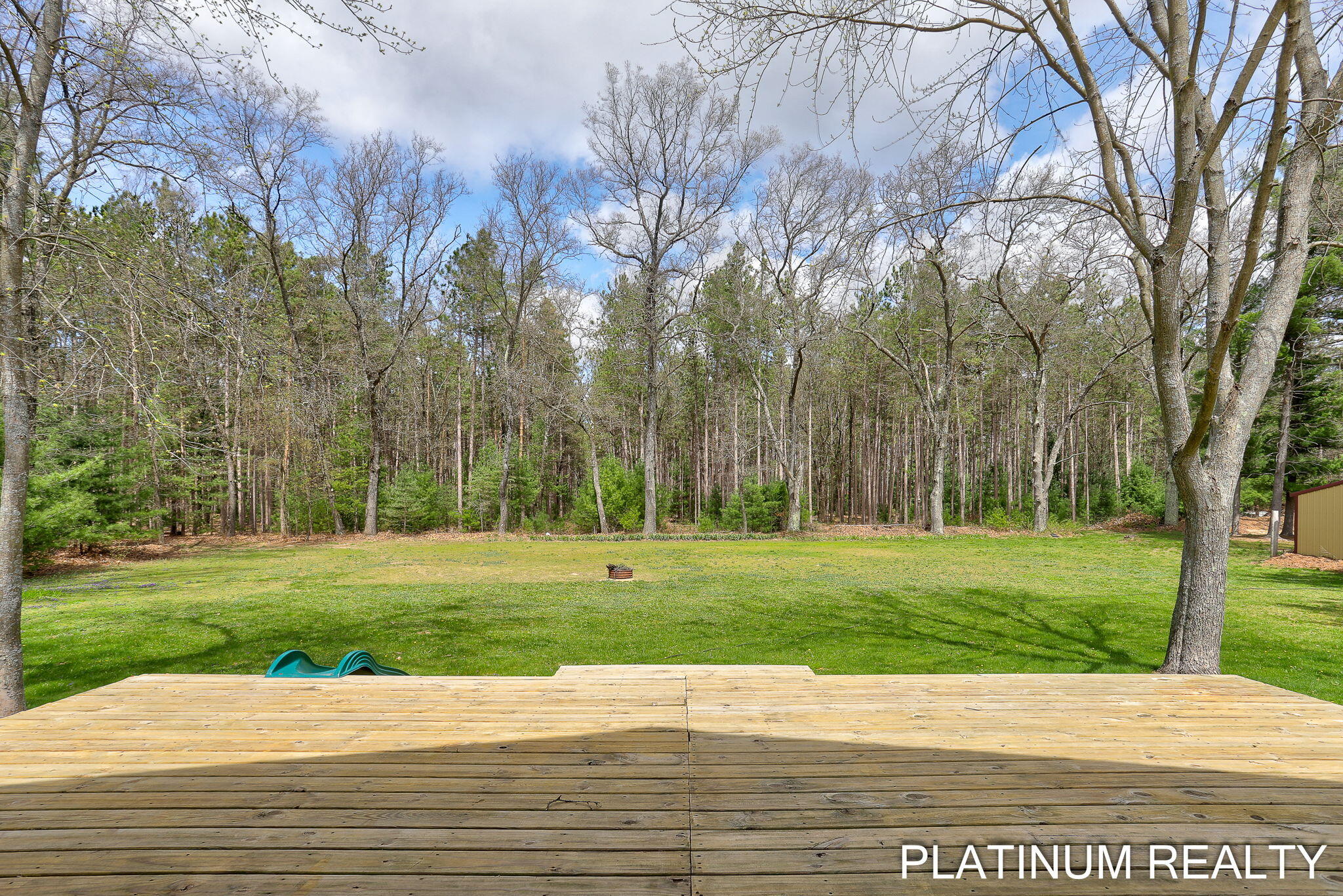 4334 Brunswick Road Holton, MI 49425 - Photo 22 of 68 18-web-or-mls-4334-brunswick-rd