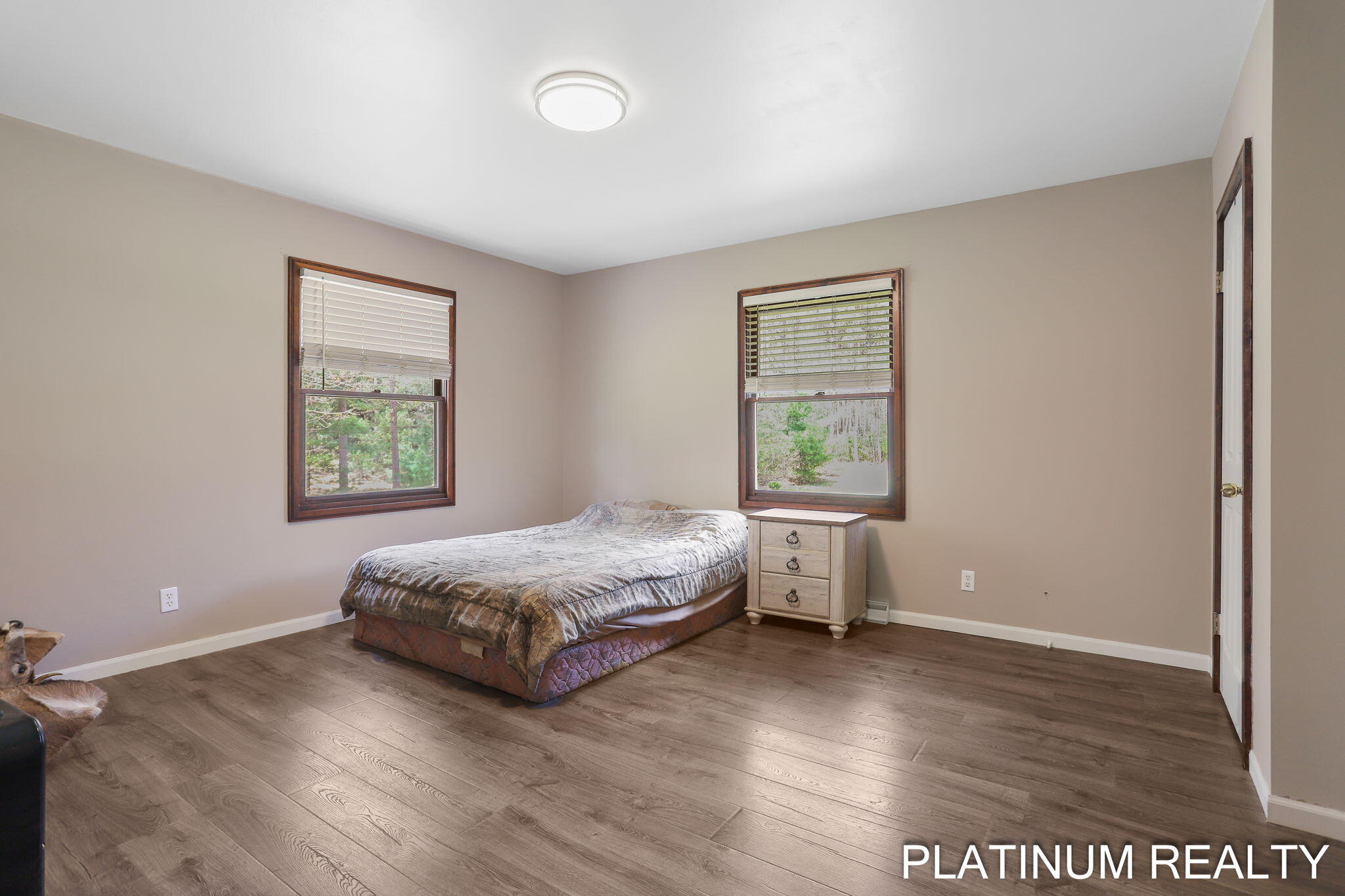 4334 Brunswick Road Holton, MI 49425 - Photo 23 of 68 48-web-or-mls-4334-brunswick-rd