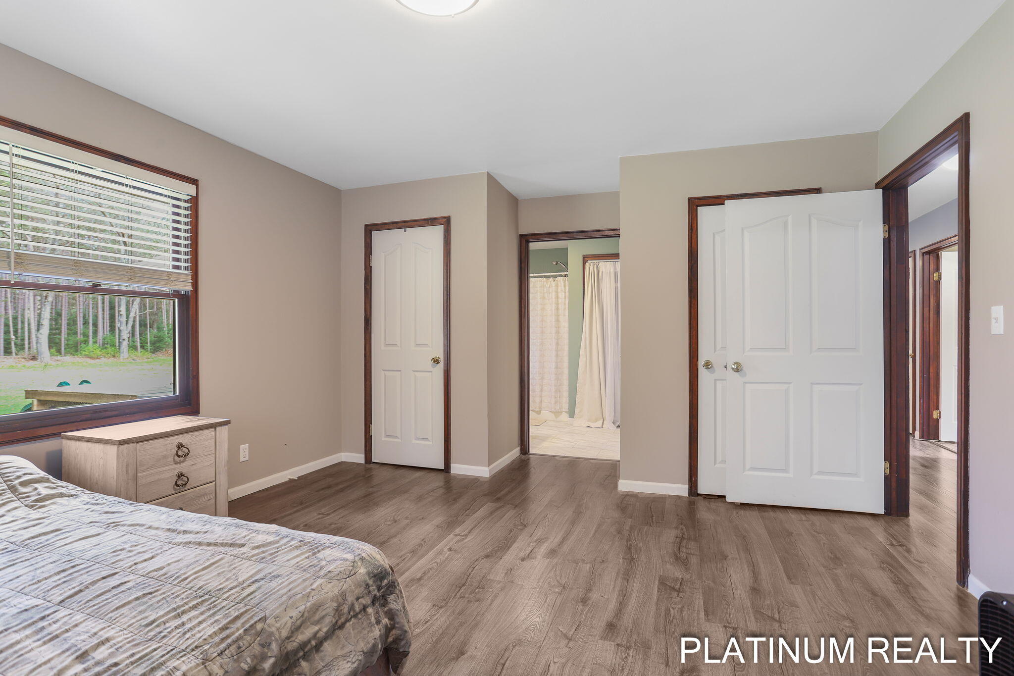 4334 Brunswick Road Holton, MI 49425 - Photo 24 of 68 49-web-or-mls-4334-brunswick-rd