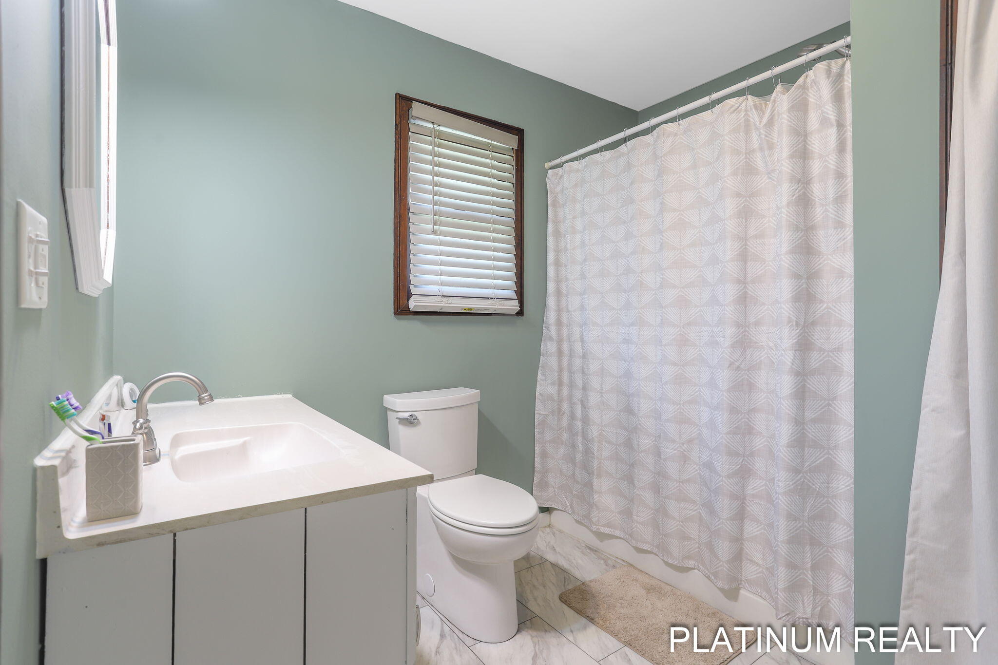 4334 Brunswick Road Holton, MI 49425 - Photo 25 of 68 50-web-or-mls-4334-brunswick-rd