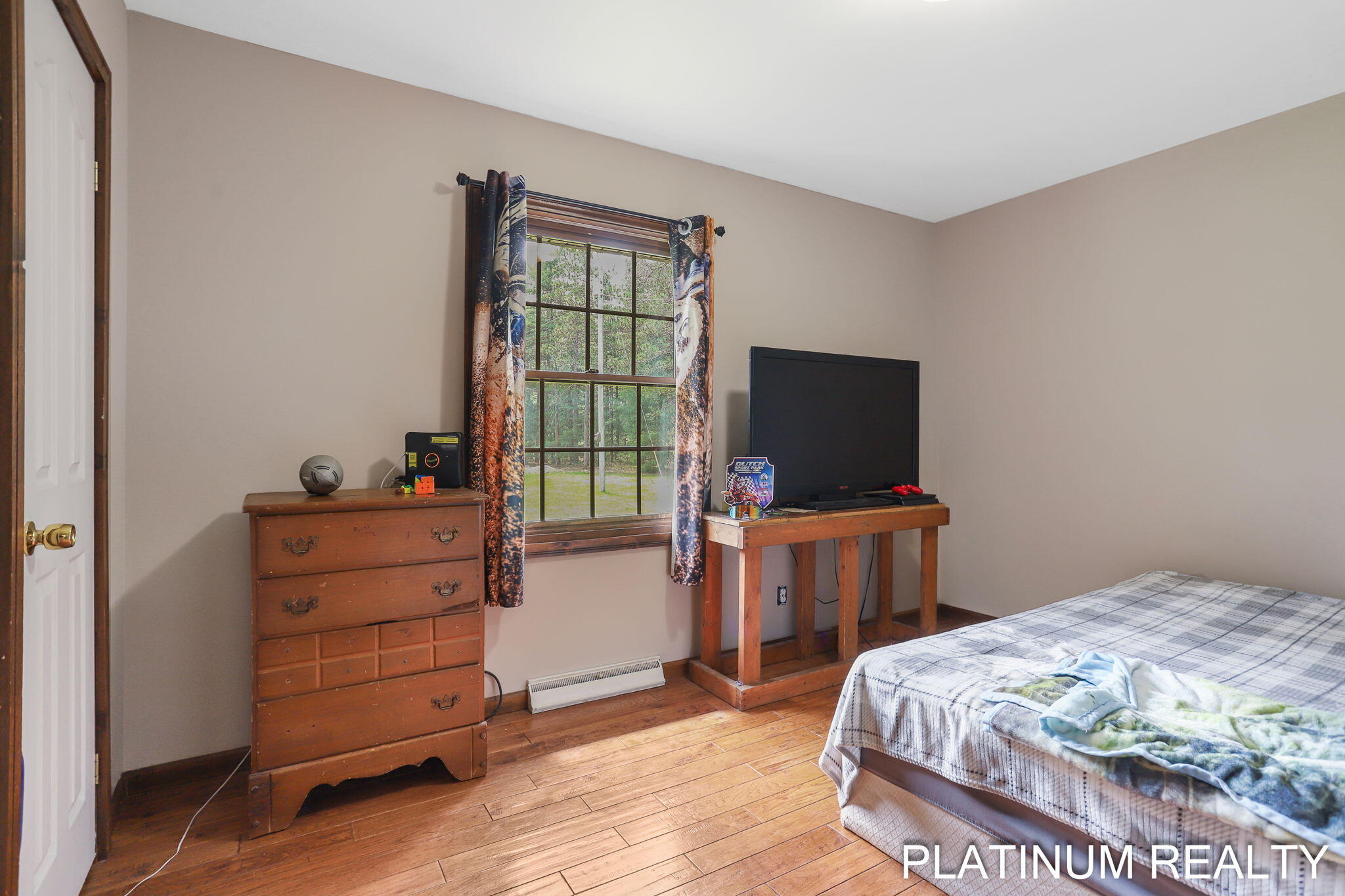 4334 Brunswick Road Holton, MI 49425 - Photo 26 of 68 45-web-or-mls-4334-brunswick-rd