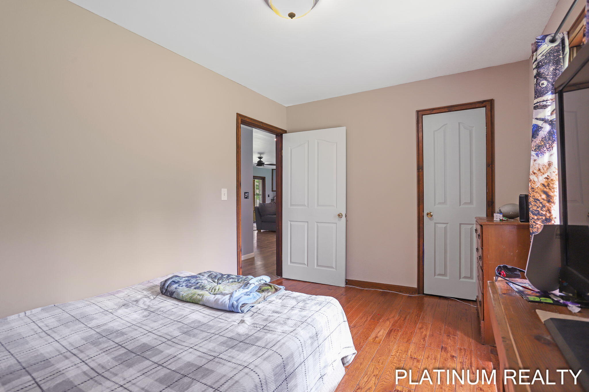 4334 Brunswick Road Holton, MI 49425 - Photo 27 of 68 46-web-or-mls-4334-brunswick-rd
