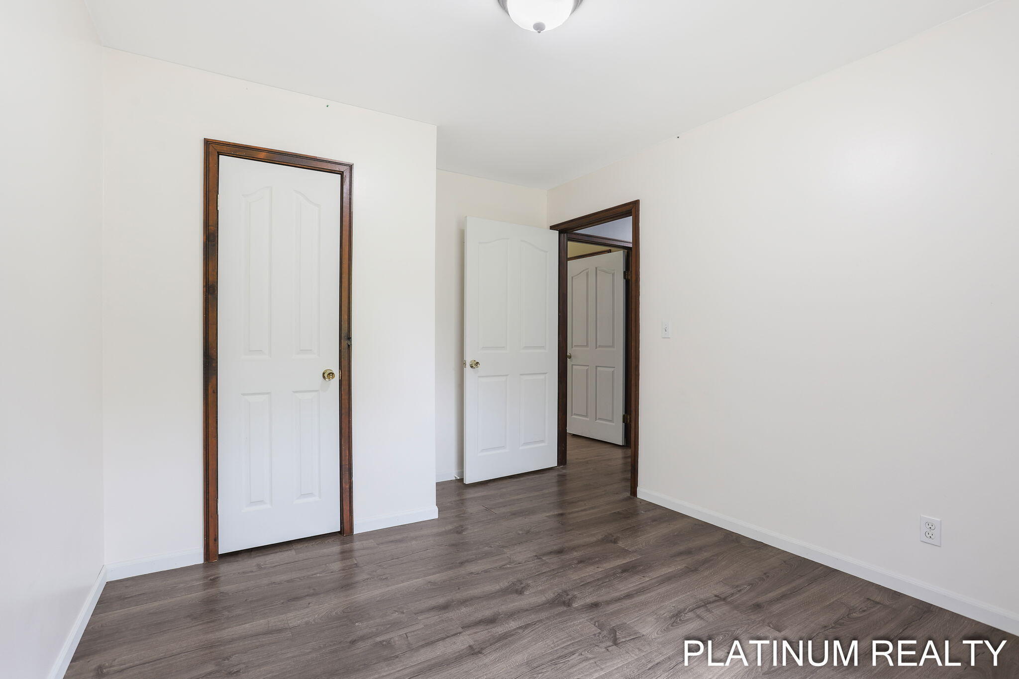 4334 Brunswick Road Holton, MI 49425 - Photo 29 of 68 52-web-or-mls-4334-brunswick-rd