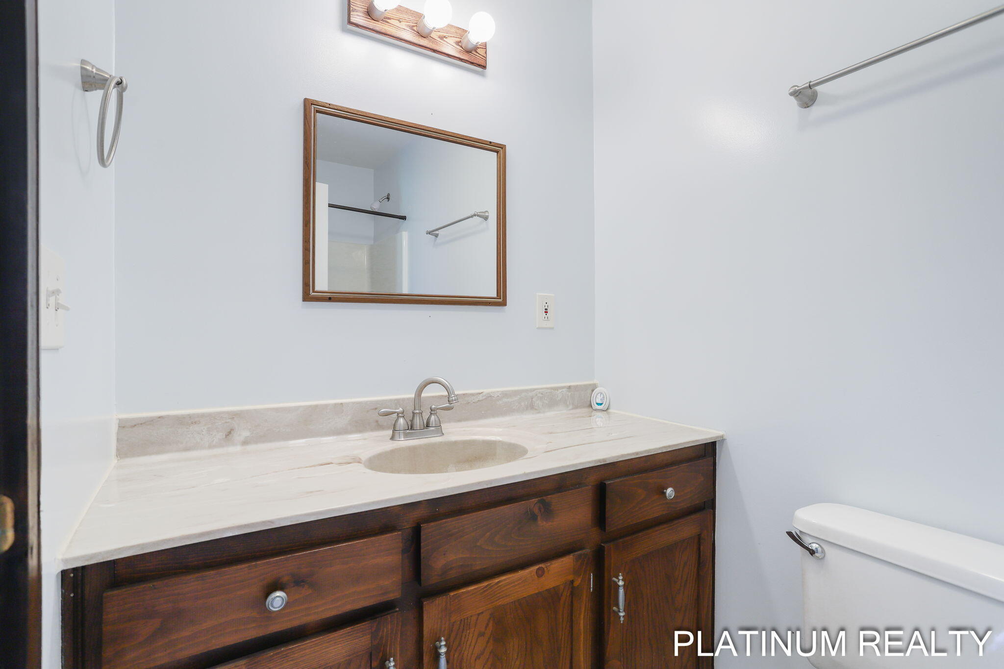 4334 Brunswick Road Holton, MI 49425 - Photo 30 of 68 47-web-or-mls-4334-brunswick-rd