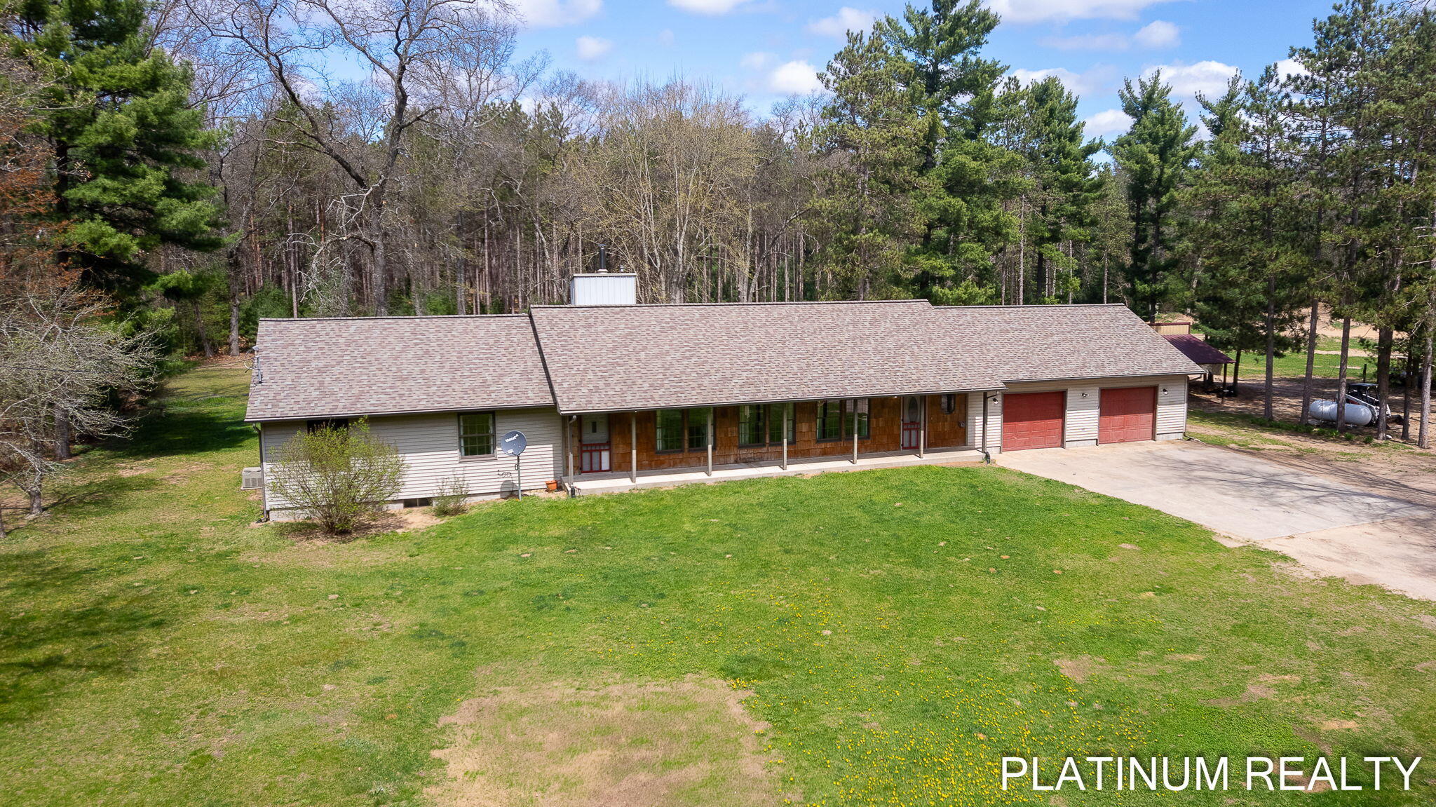 4334 Brunswick Road Holton, MI 49425 - Photo 33 of 68 19-web-or-mls-4334-brunswick-rd