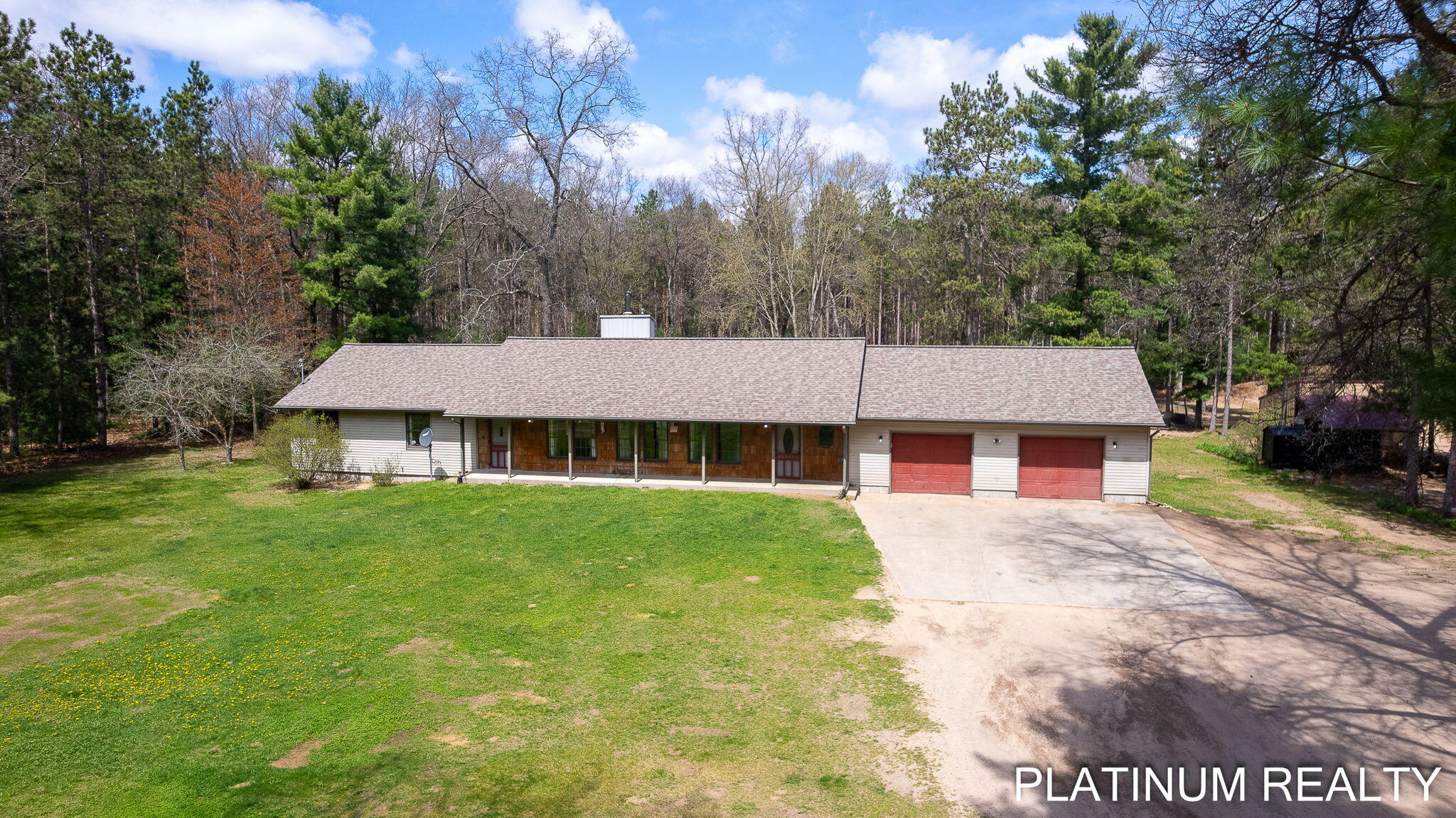 4334 Brunswick Road Holton, MI 49425 - Photo 34 of 68 21-web-or-mls-4334-brunswick-rd