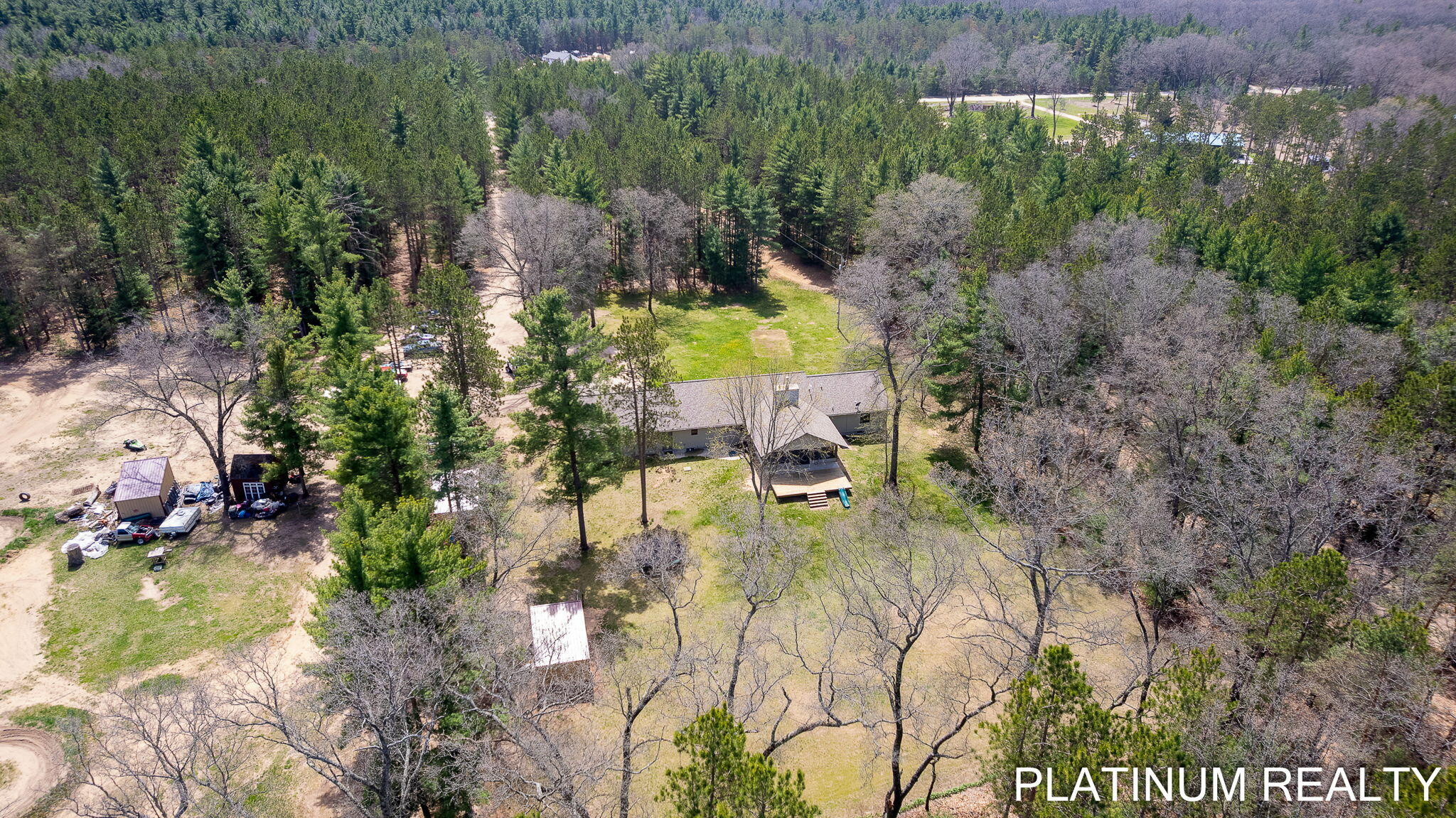 4334 Brunswick Road Holton, MI 49425 - Photo 36 of 68 23-web-or-mls-4334-brunswick-rd