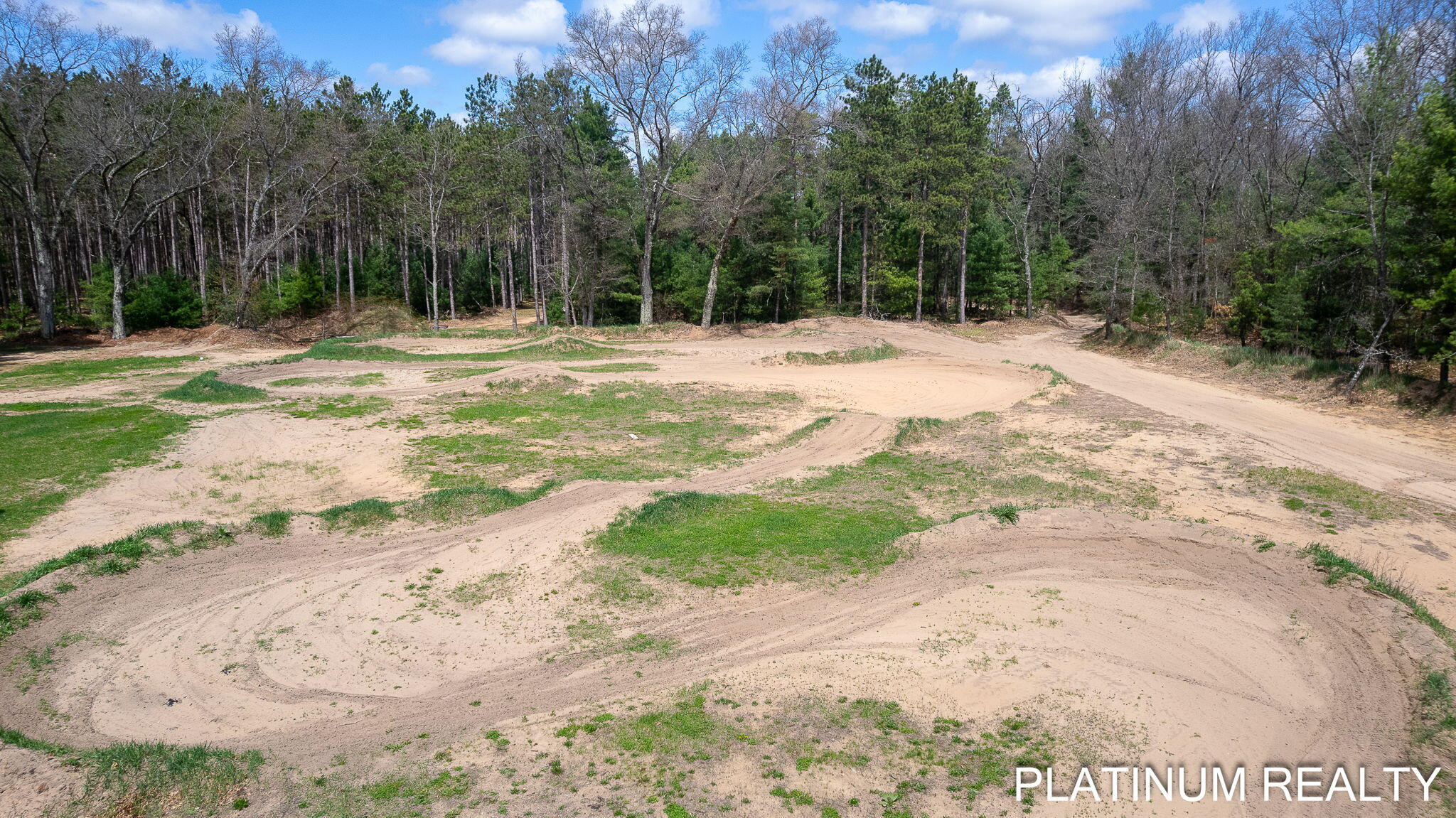 4334 Brunswick Road Holton, MI 49425 - Photo 38 of 68 28-web-or-mls-4334-brunswick-rd