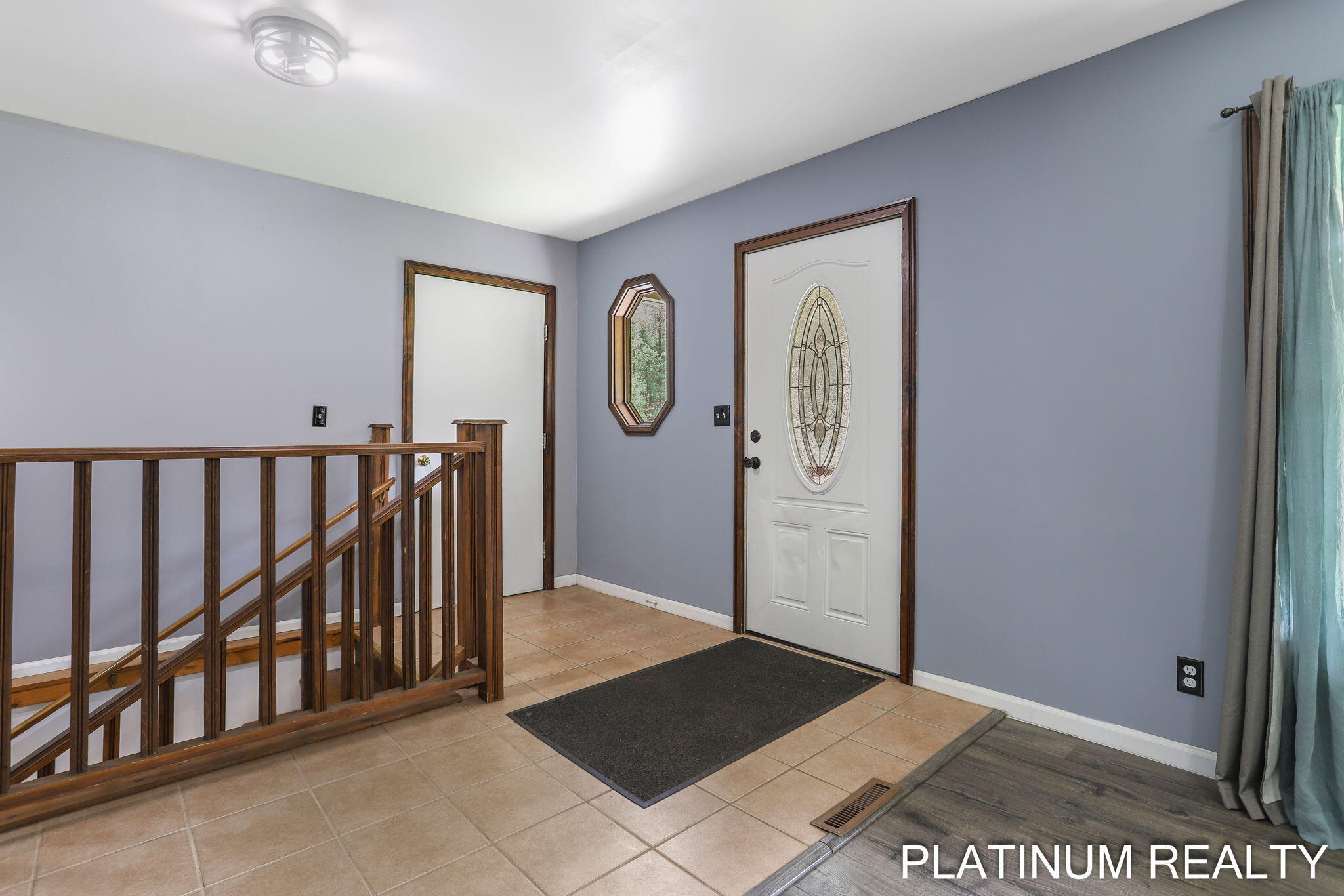 4334 Brunswick Road Holton, MI 49425 - Photo 40 of 68 33-web-or-mls-4334-brunswick-rd