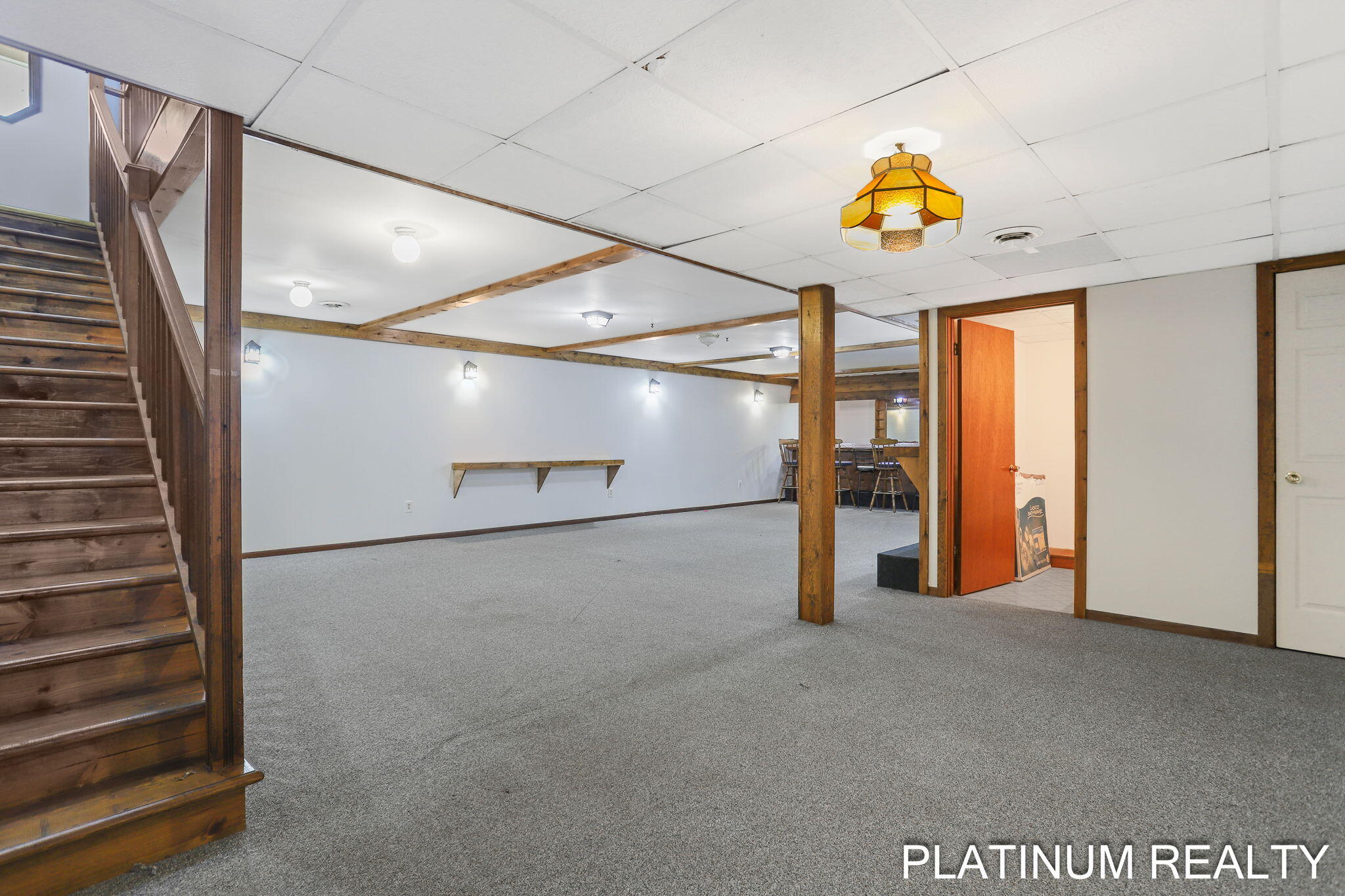 4334 Brunswick Road Holton, MI 49425 - Photo 41 of 68 56-web-or-mls-4334-brunswick-rd