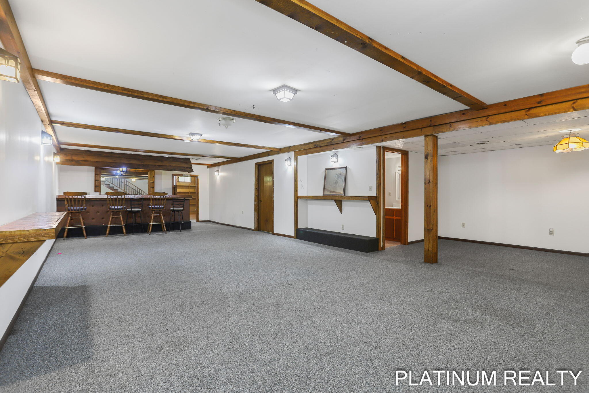 4334 Brunswick Road Holton, MI 49425 - Photo 42 of 68 57-web-or-mls-4334-brunswick-rd