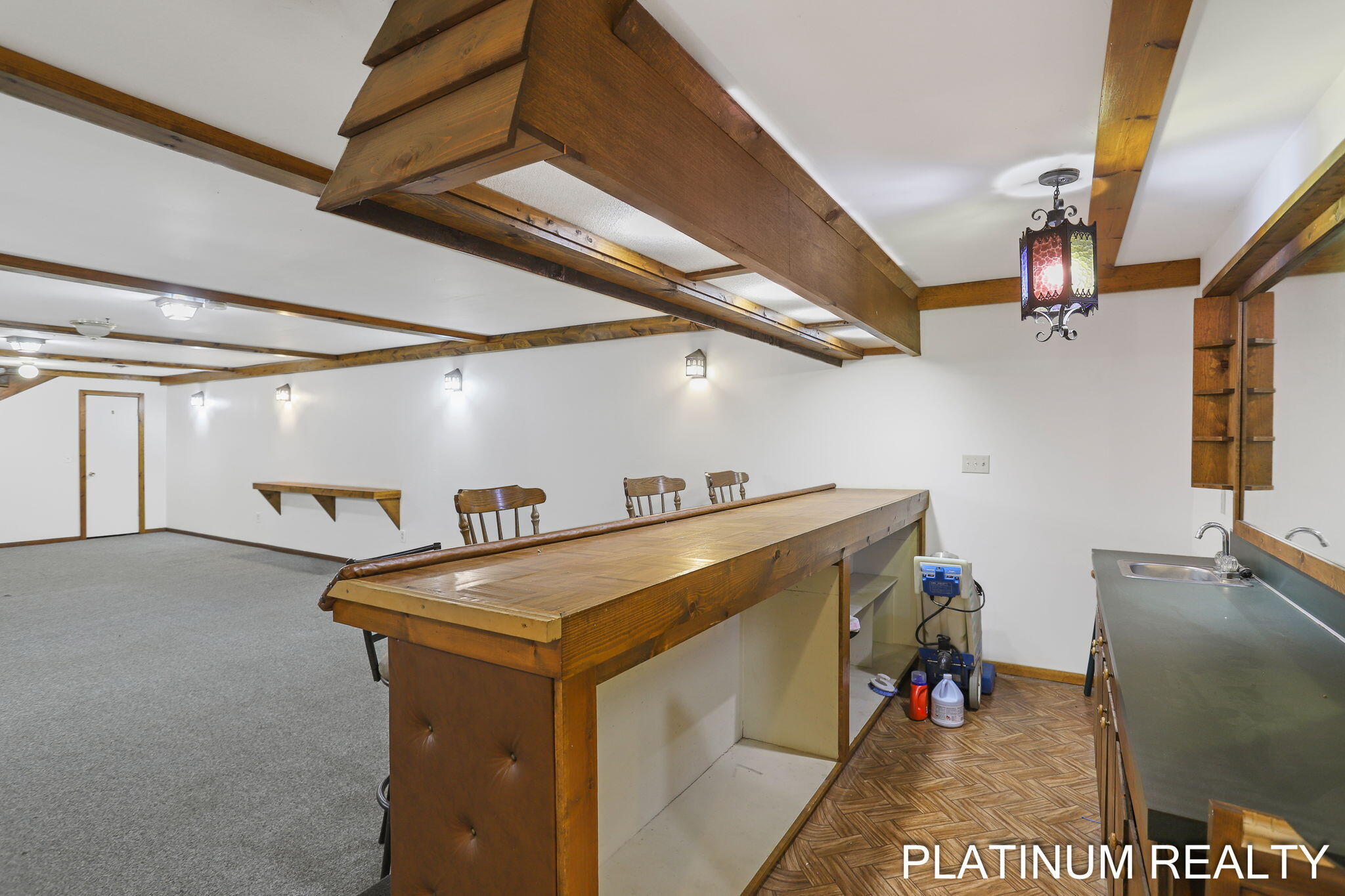 4334 Brunswick Road Holton, MI 49425 - Photo 44 of 68 59-web-or-mls-4334-brunswick-rd