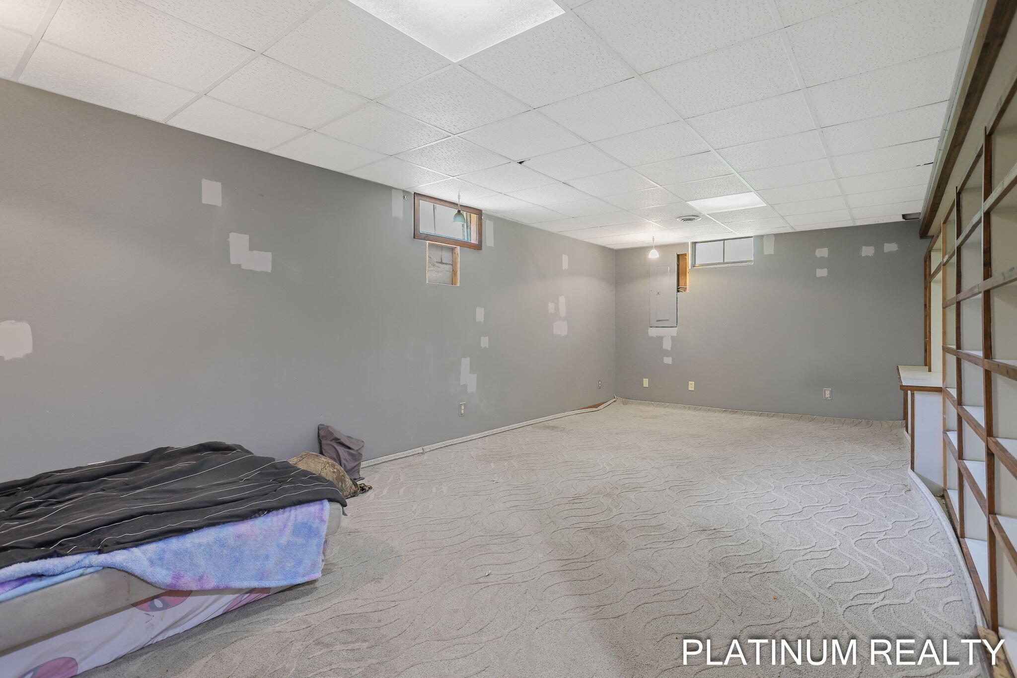 4334 Brunswick Road Holton, MI 49425 - Photo 46 of 68 61-web-or-mls-4334-brunswick-rd