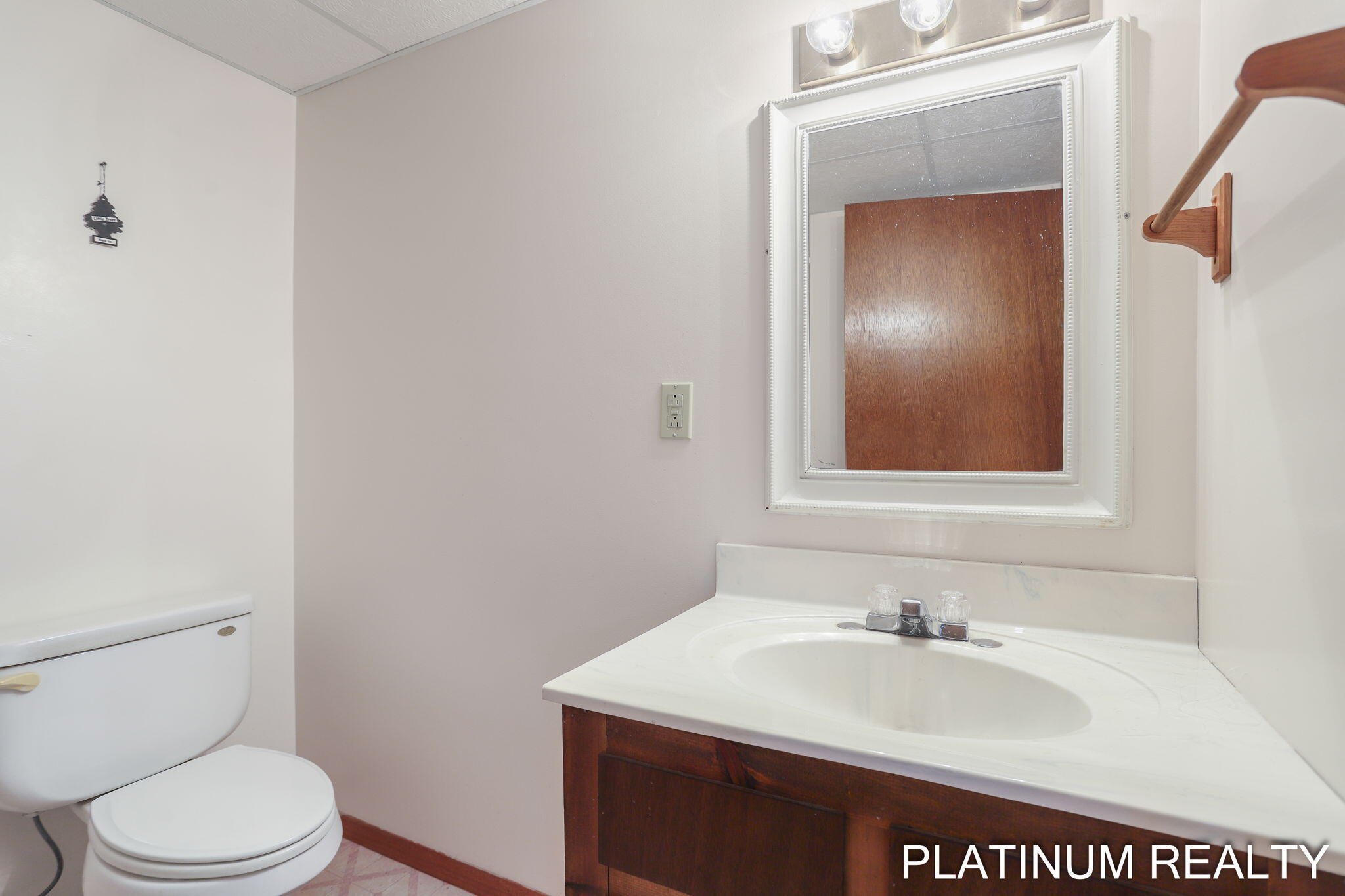 4334 Brunswick Road Holton, MI 49425 - Photo 48 of 68 63-web-or-mls-4334-brunswick-rd