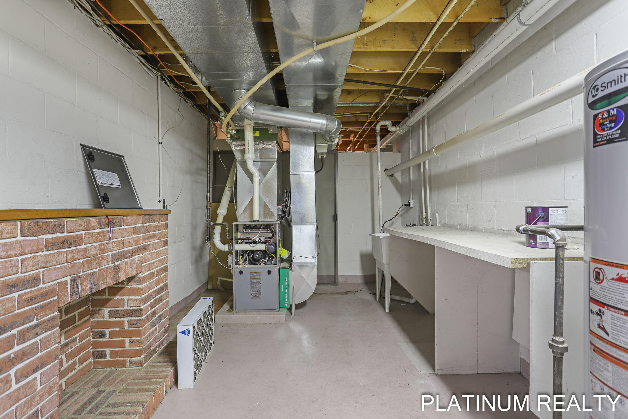 4334 Brunswick Road Holton, MI 49425 - Photo 49 of 68 64-web-or-mls-4334-brunswick-rd