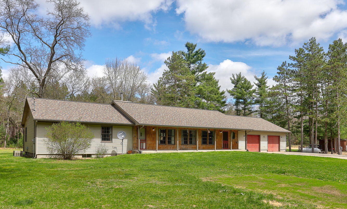 4334 Brunswick Road Holton, MI 49425 - Photo 52 of 68 1-web-or-mls-4334-brunswick-rd-crop