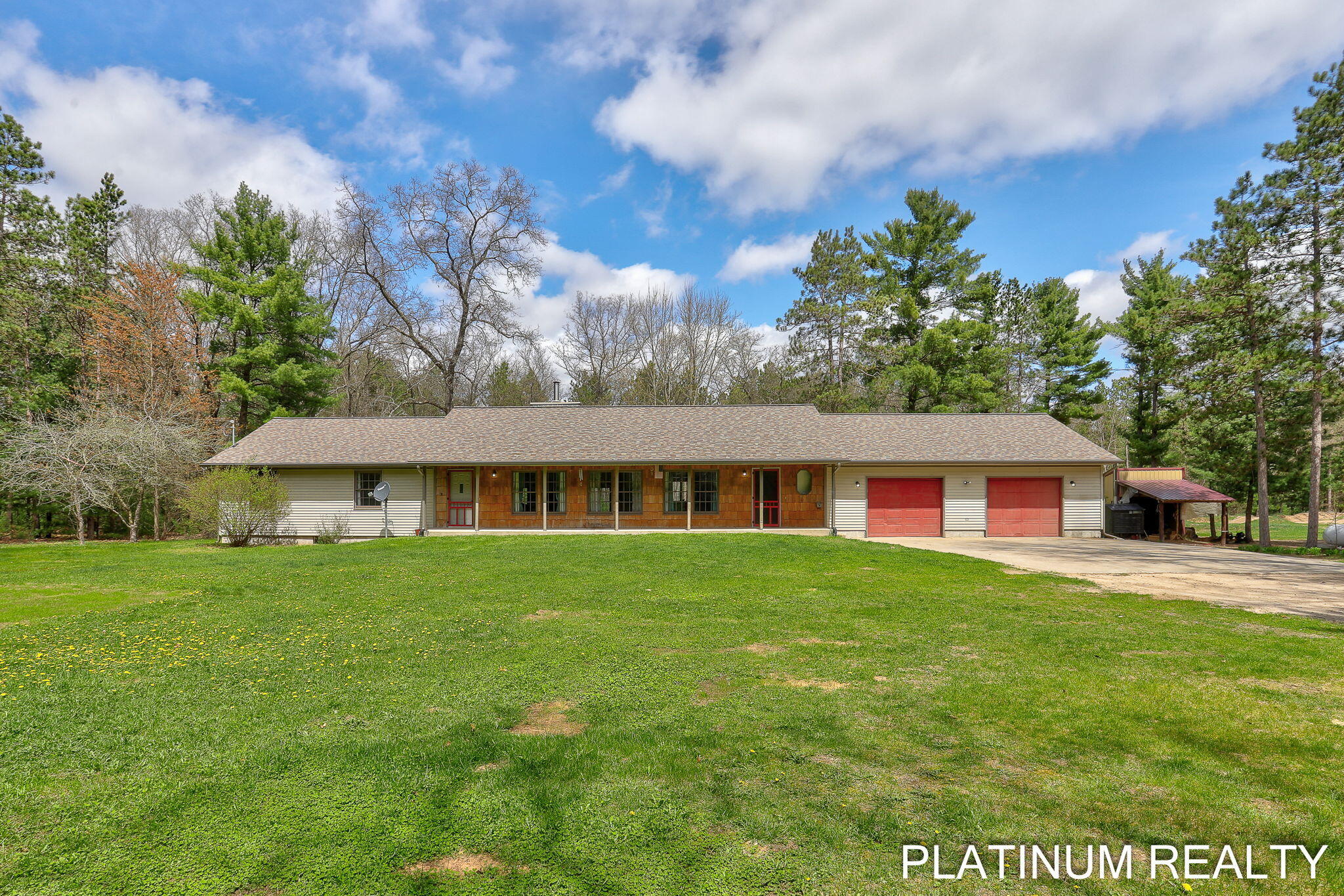 4334 Brunswick Road Holton, MI 49425 - Photo 53 of 68 2-web-or-mls-4334-brunswick-rd