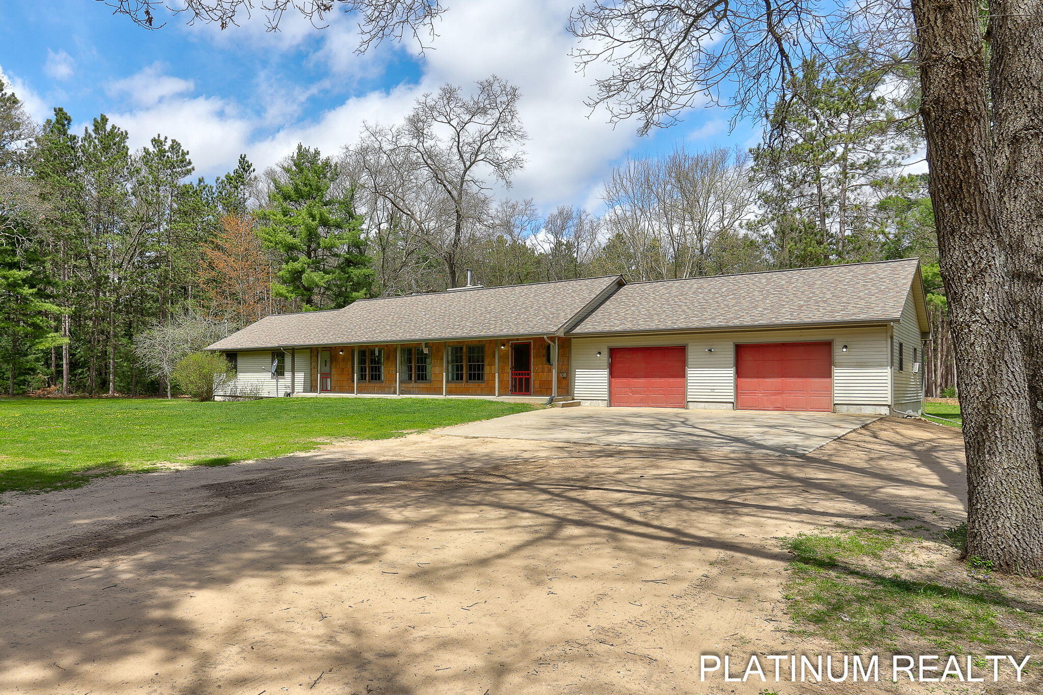 4334 Brunswick Road Holton, MI 49425 - Photo 54 of 68 3-web-or-mls-4334-brunswick-rd