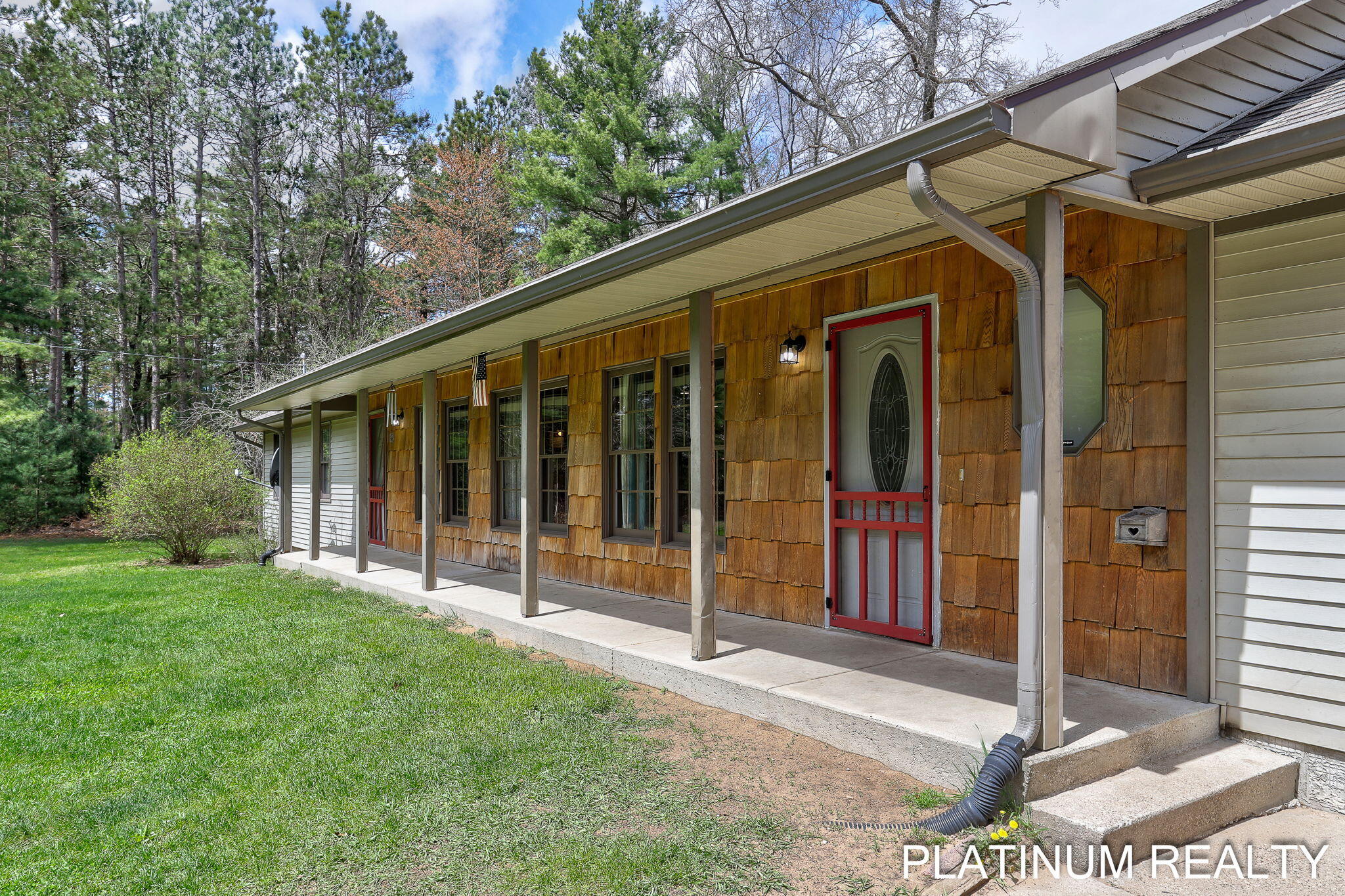 4334 Brunswick Road Holton, MI 49425 - Photo 55 of 68 4-web-or-mls-4334-brunswick-rd