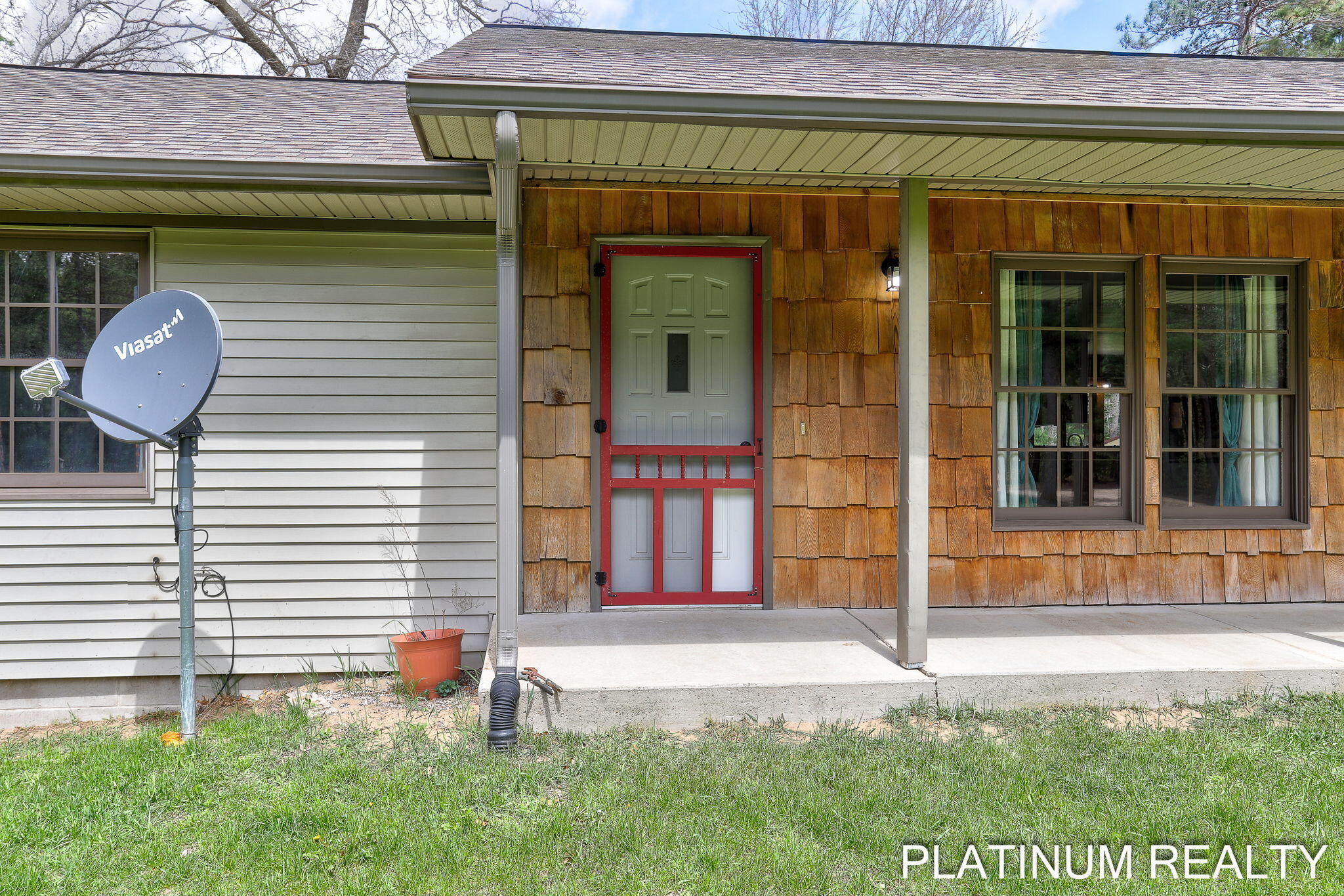 4334 Brunswick Road Holton, MI 49425 - Photo 56 of 68 5-web-or-mls-4334-brunswick-rd