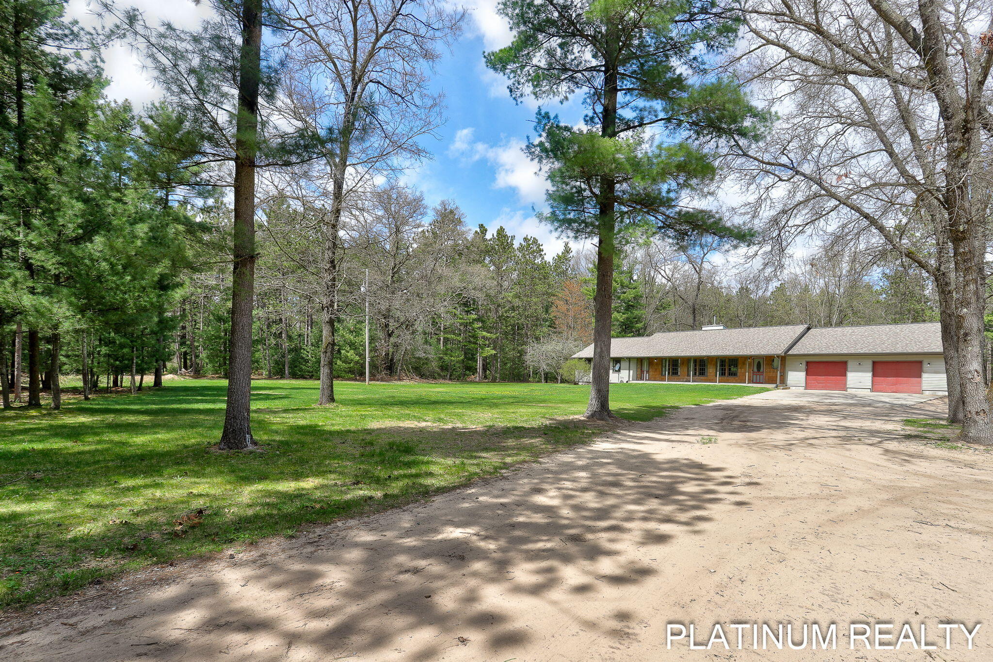 4334 Brunswick Road Holton, MI 49425 - Photo 57 of 68 7-web-or-mls-4334-brunswick-rd