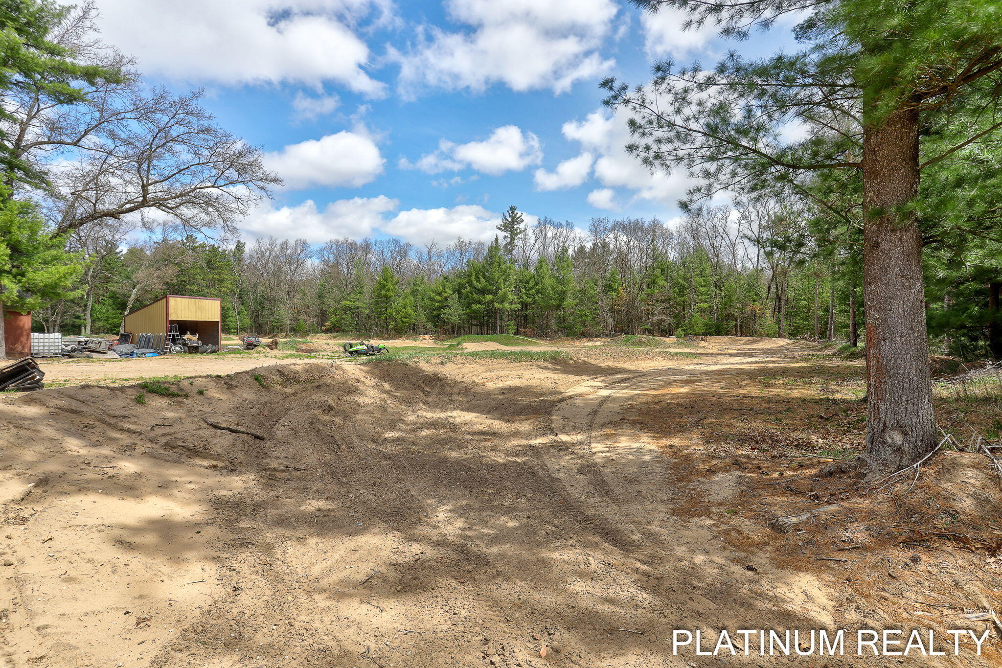 4334 Brunswick Road Holton, MI 49425 - Photo 58 of 68 8-web-or-mls-4334-brunswick-rd