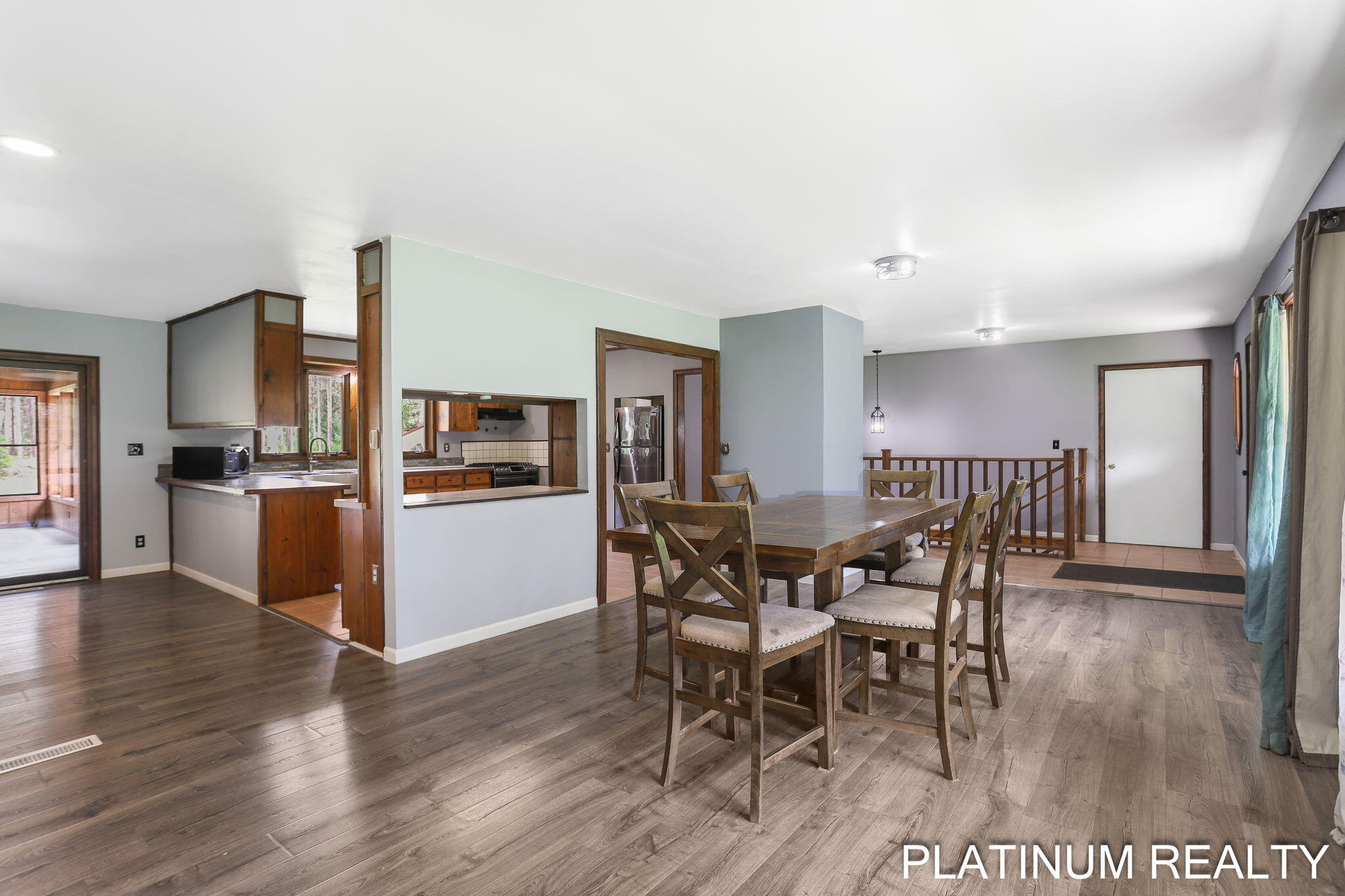 4334 Brunswick Road Holton, MI 49425 - Photo 5 of 68 35-web-or-mls-4334-brunswick-rd