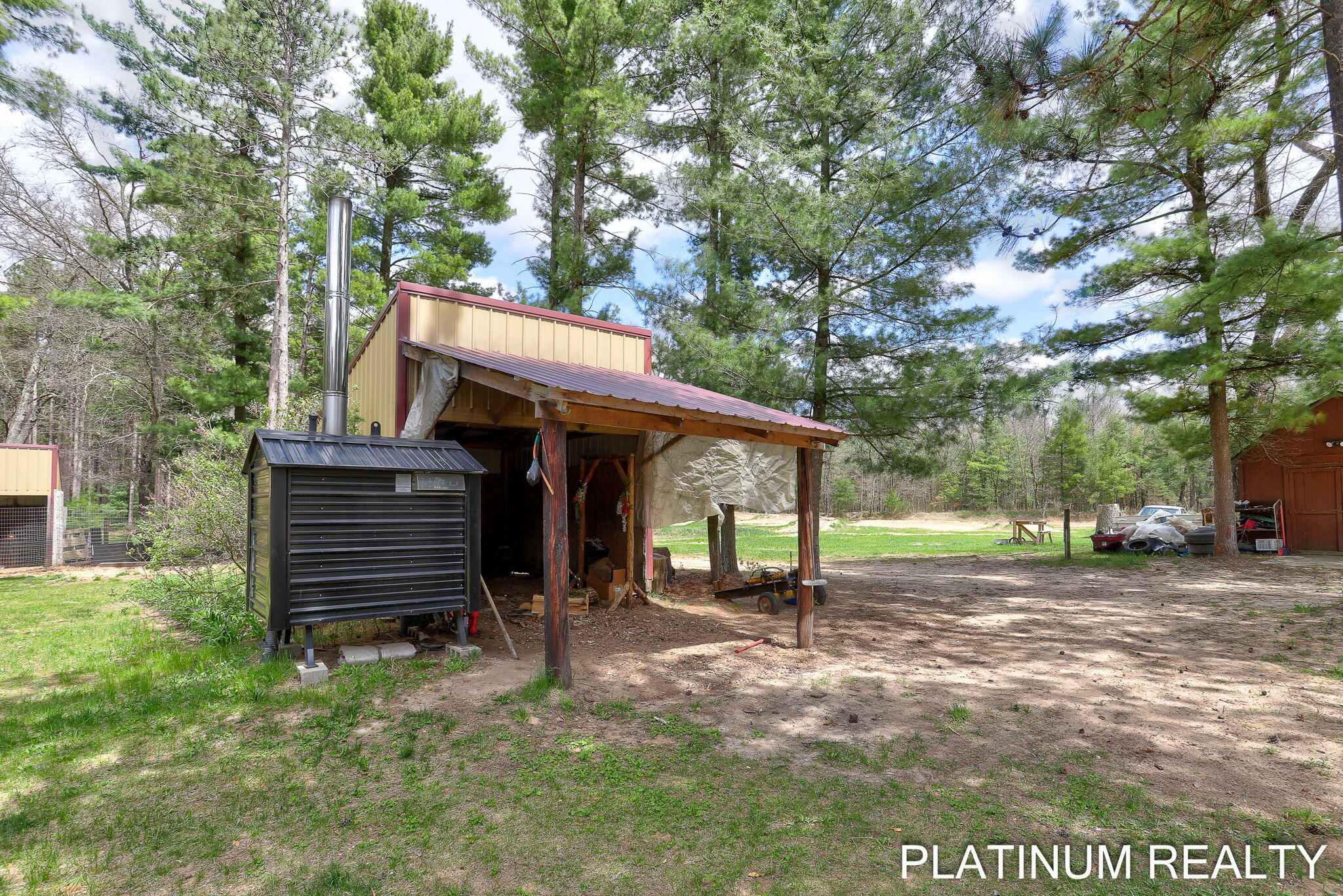 4334 Brunswick Road Holton, MI 49425 - Photo 59 of 68 9-web-or-mls-4334-brunswick-rd