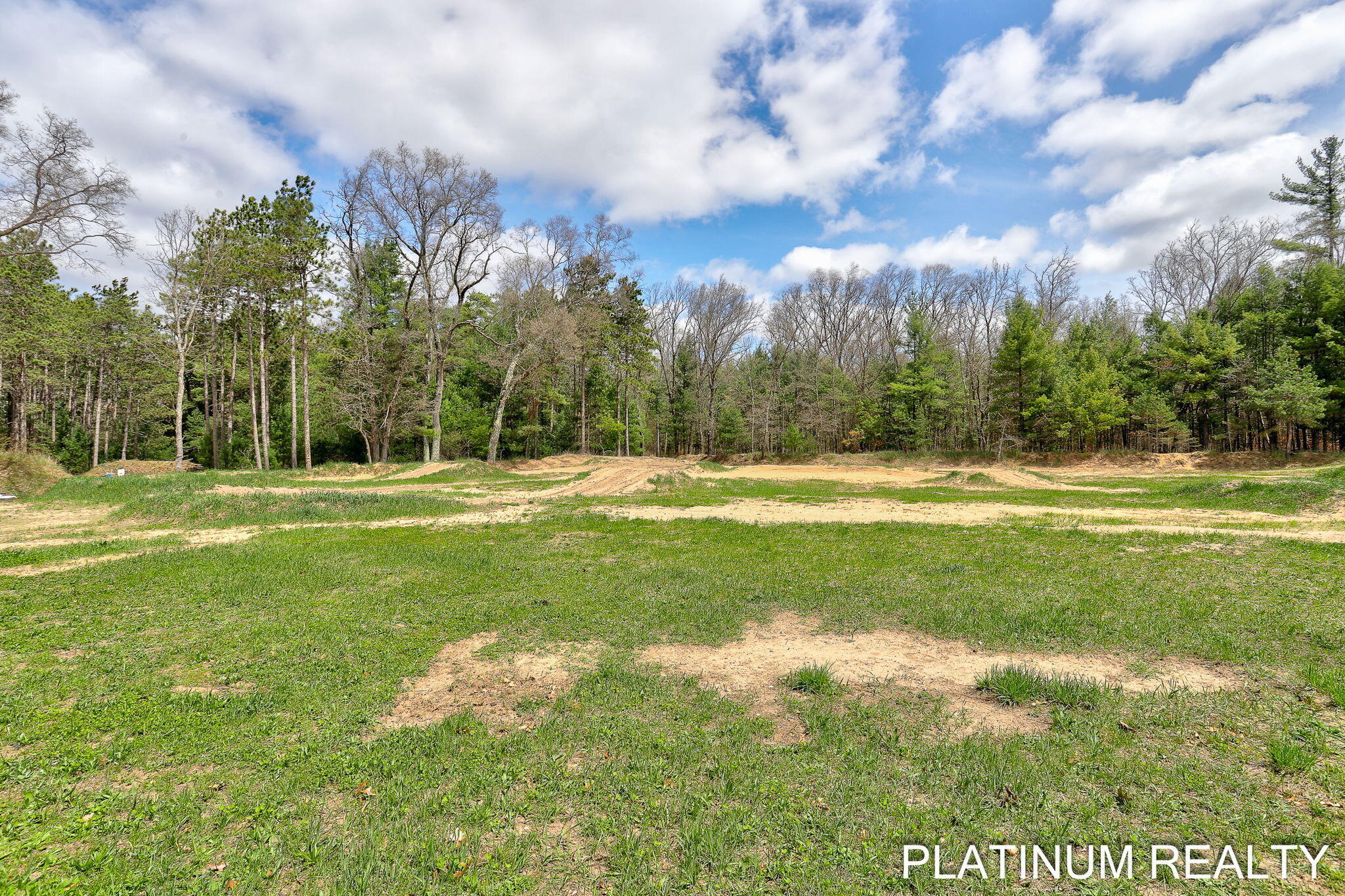 4334 Brunswick Road Holton, MI 49425 - Photo 60 of 68 10-web-or-mls-4334-brunswick-rd