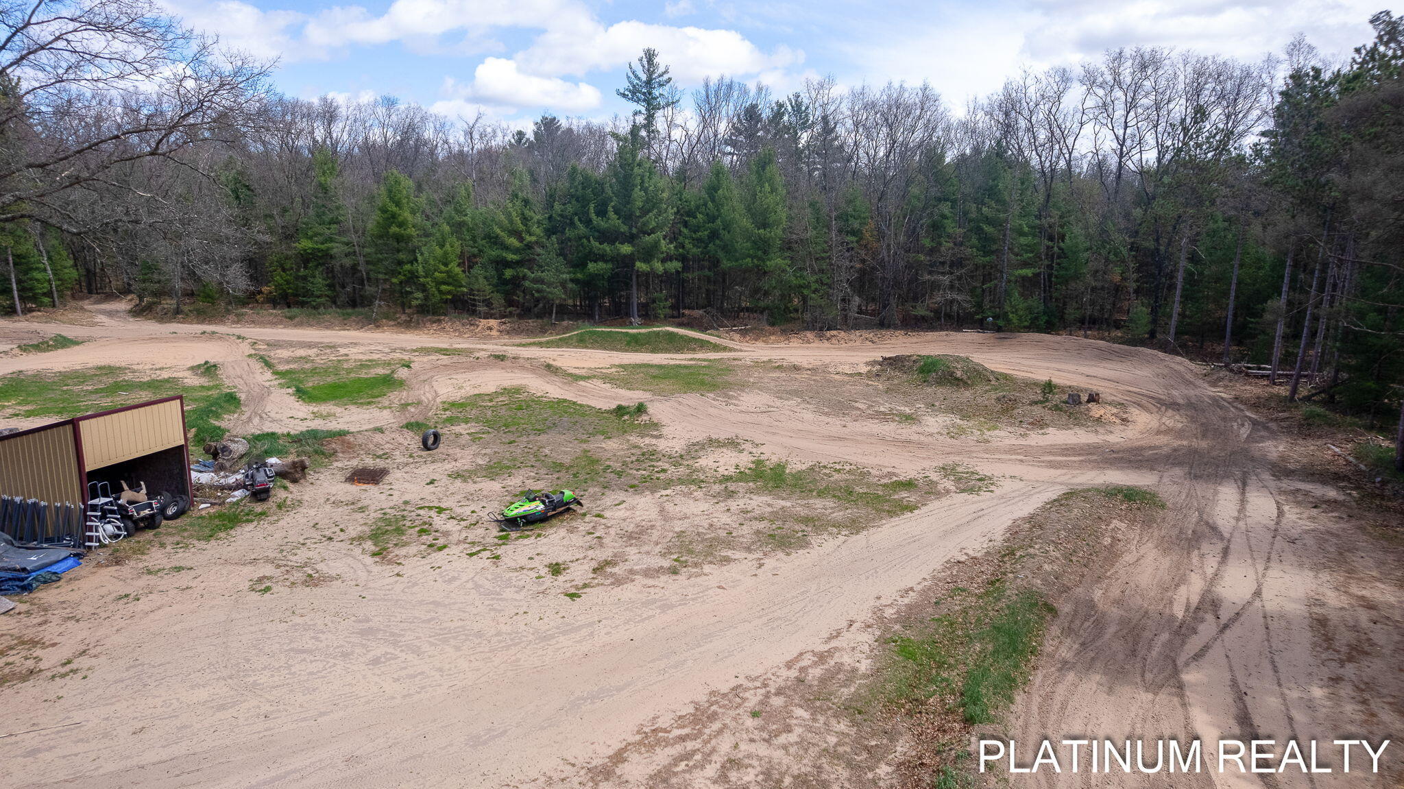 4334 Brunswick Road Holton, MI 49425 - Photo 62 of 68 27-web-or-mls-4334-brunswick-rd