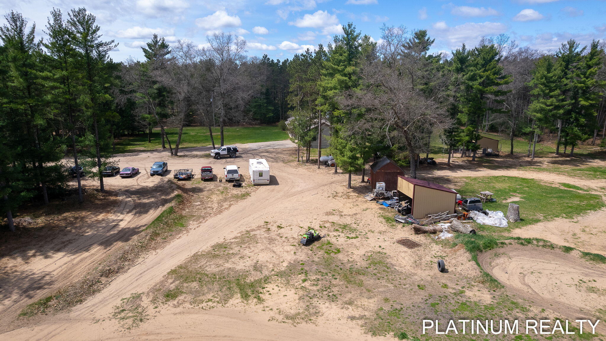 4334 Brunswick Road Holton, MI 49425 - Photo 63 of 68 29-web-or-mls-4334-brunswick-rd