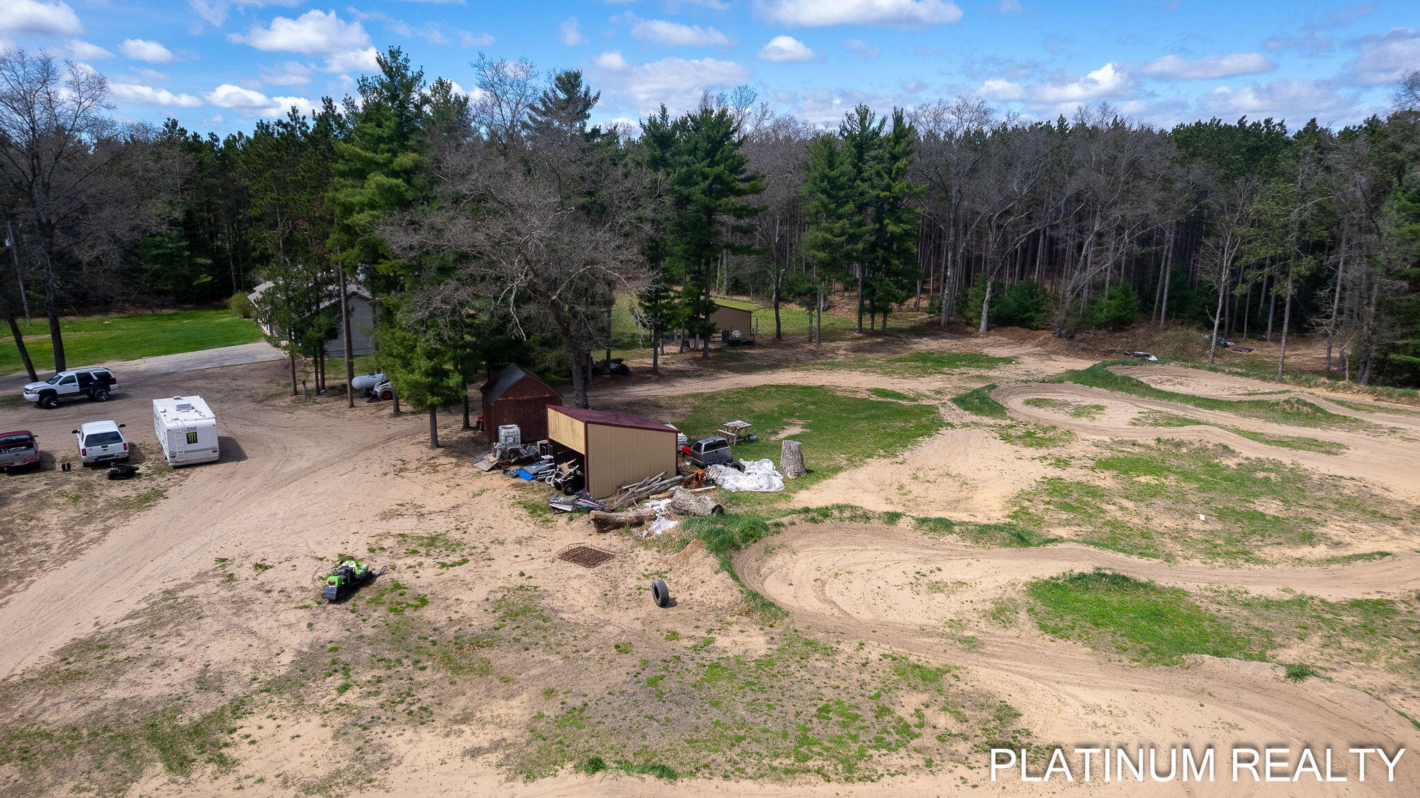 4334 Brunswick Road Holton, MI 49425 - Photo 64 of 68 30-web-or-mls-4334-brunswick-rd