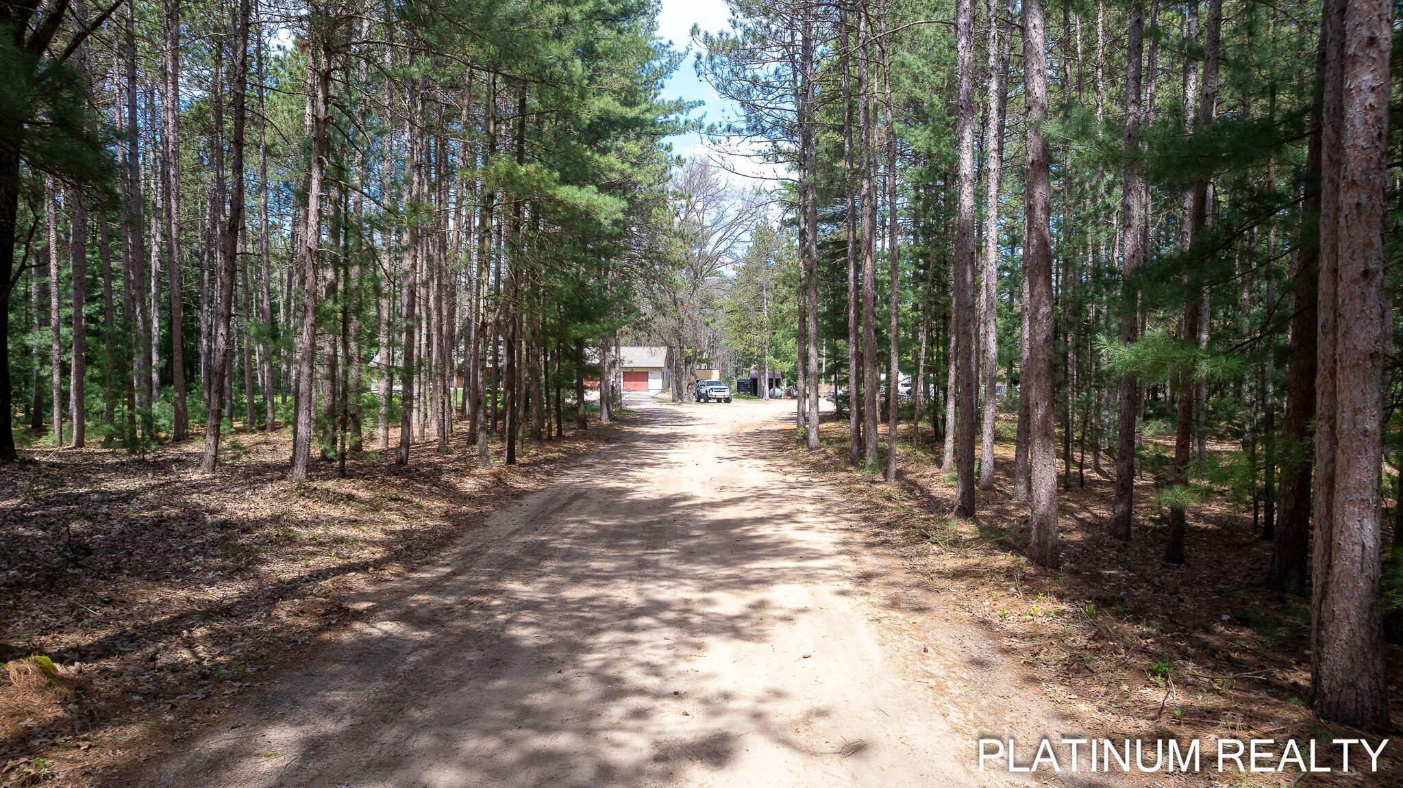 4334 Brunswick Road Holton, MI 49425 - Photo 65 of 68 26-web-or-mls-4334-brunswick-rd